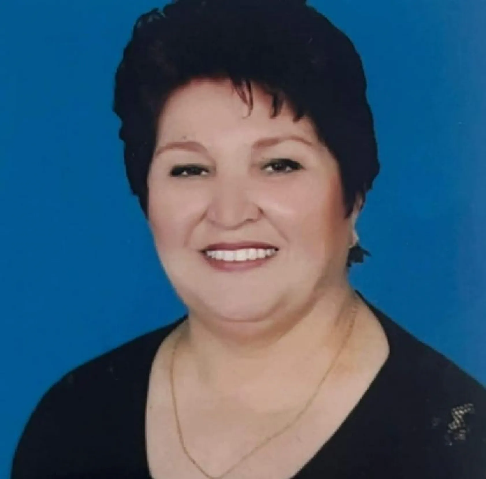 Fethiye'nin ilk eczacılarından Gönül Erkin son yolculuğuna uğurlandı