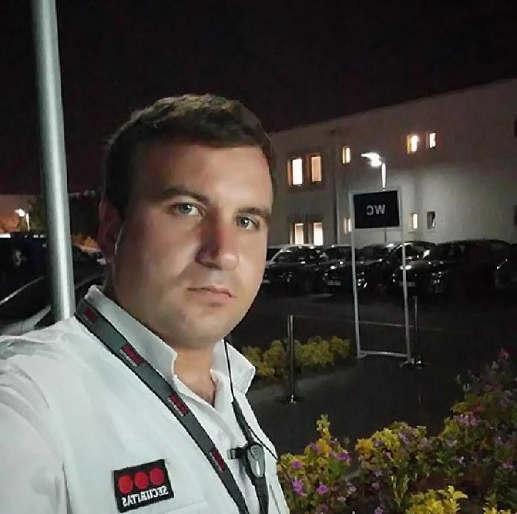 Milas'ta aranıyordu, İstanbul'da bulundu