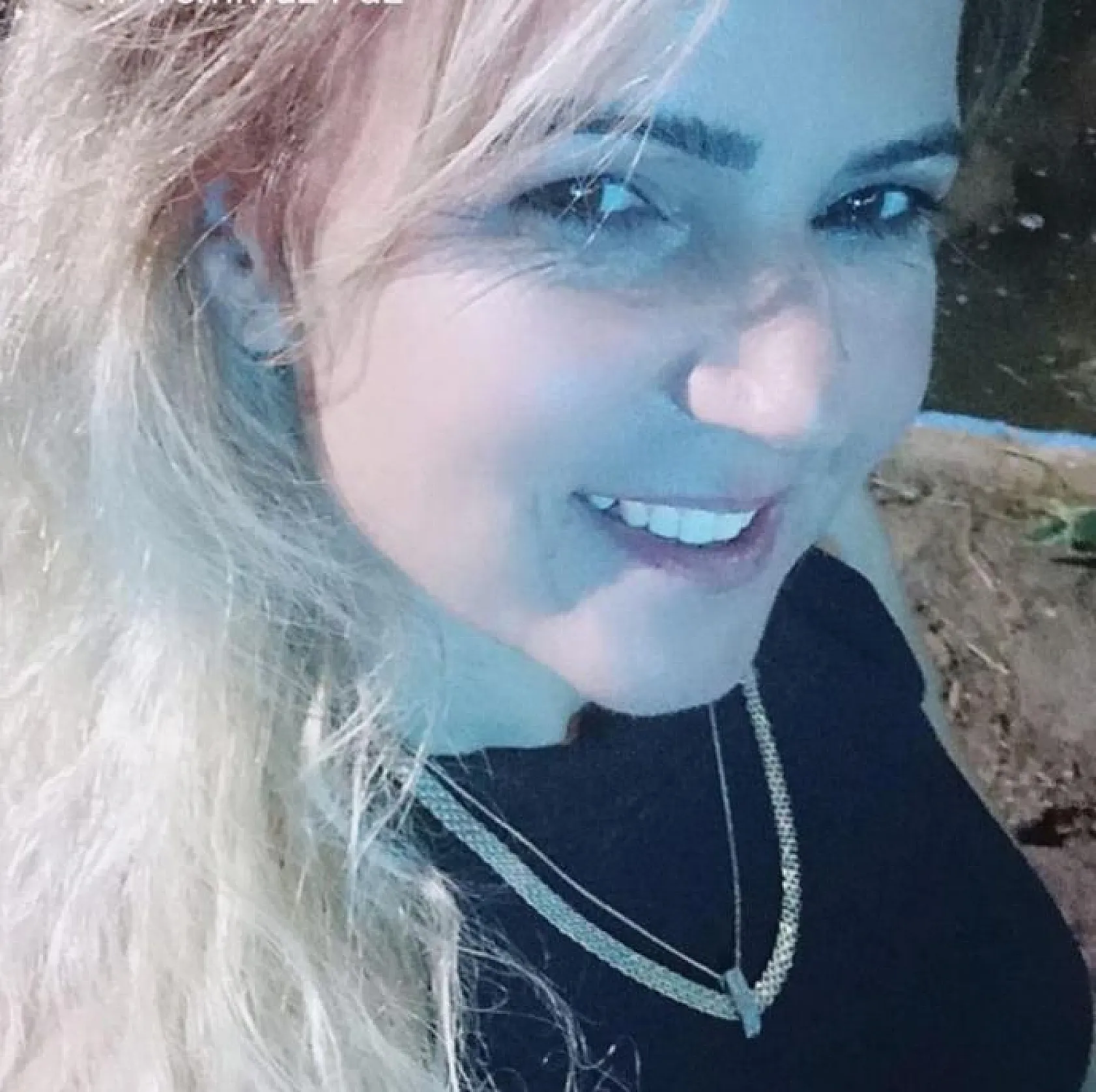 Anne ve kızı asansörde ölü bulunmuştu, katilleri komşuymuş