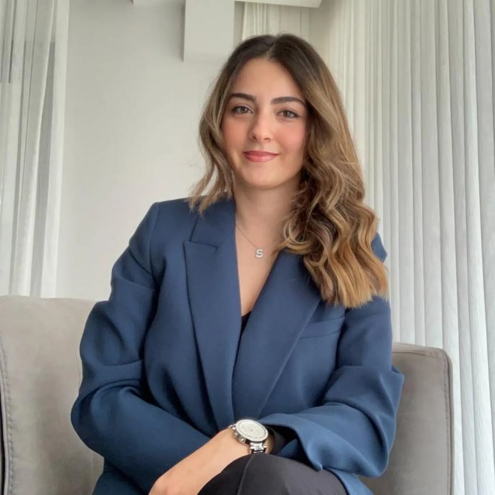 Binlerce kişinin canını yakıyor: Çevrimiçi kumar bağımlılığı