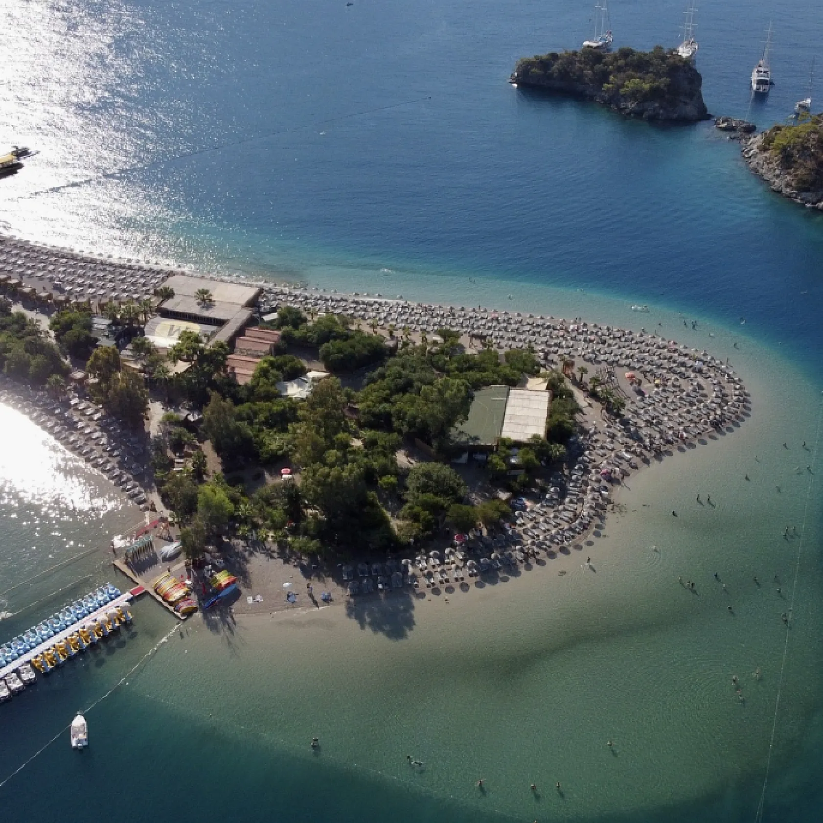 MUÇEV'in Adı ve Yönetim Yeri Değiştirildi