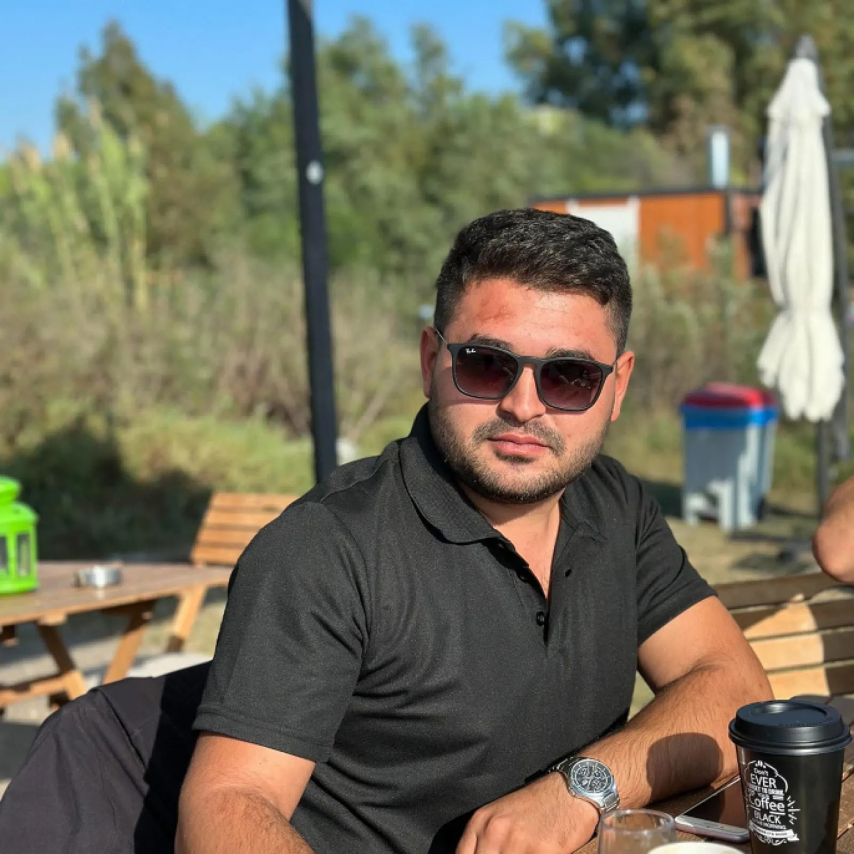 Fethiye'de 7 Metre Yükseklikten Dereye Düşen Kişi Yaşamını Yitirdi