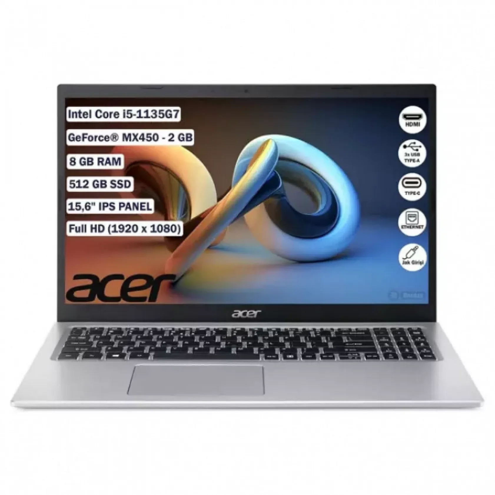 2023 yılının en iyi laptopları