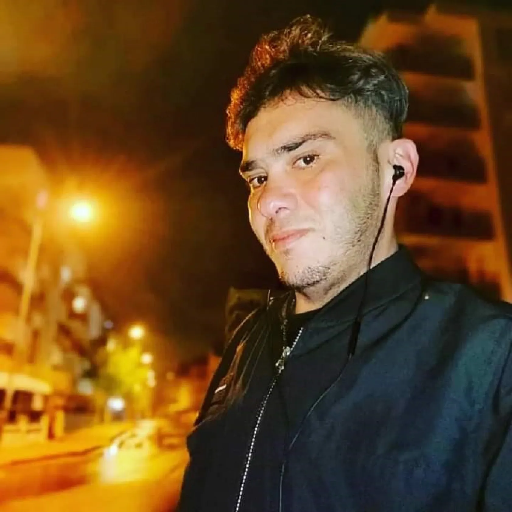 Baldız ve kurye cinayetinde ölümü saklayan kan donduran detaylar