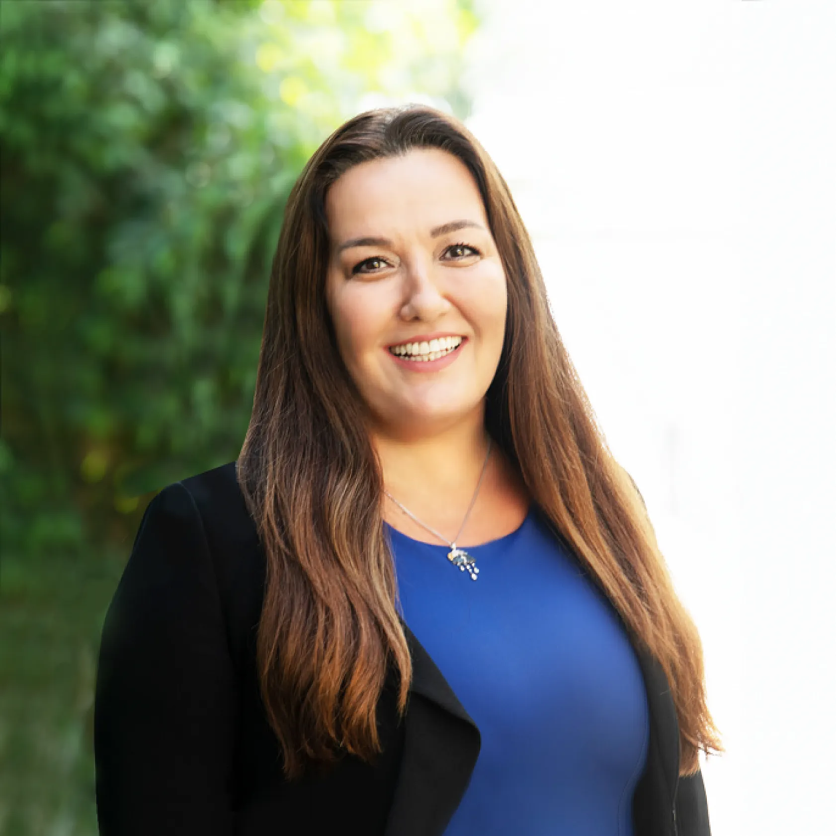 Burs programına başvurular 30 Eylül'de sona eriyor