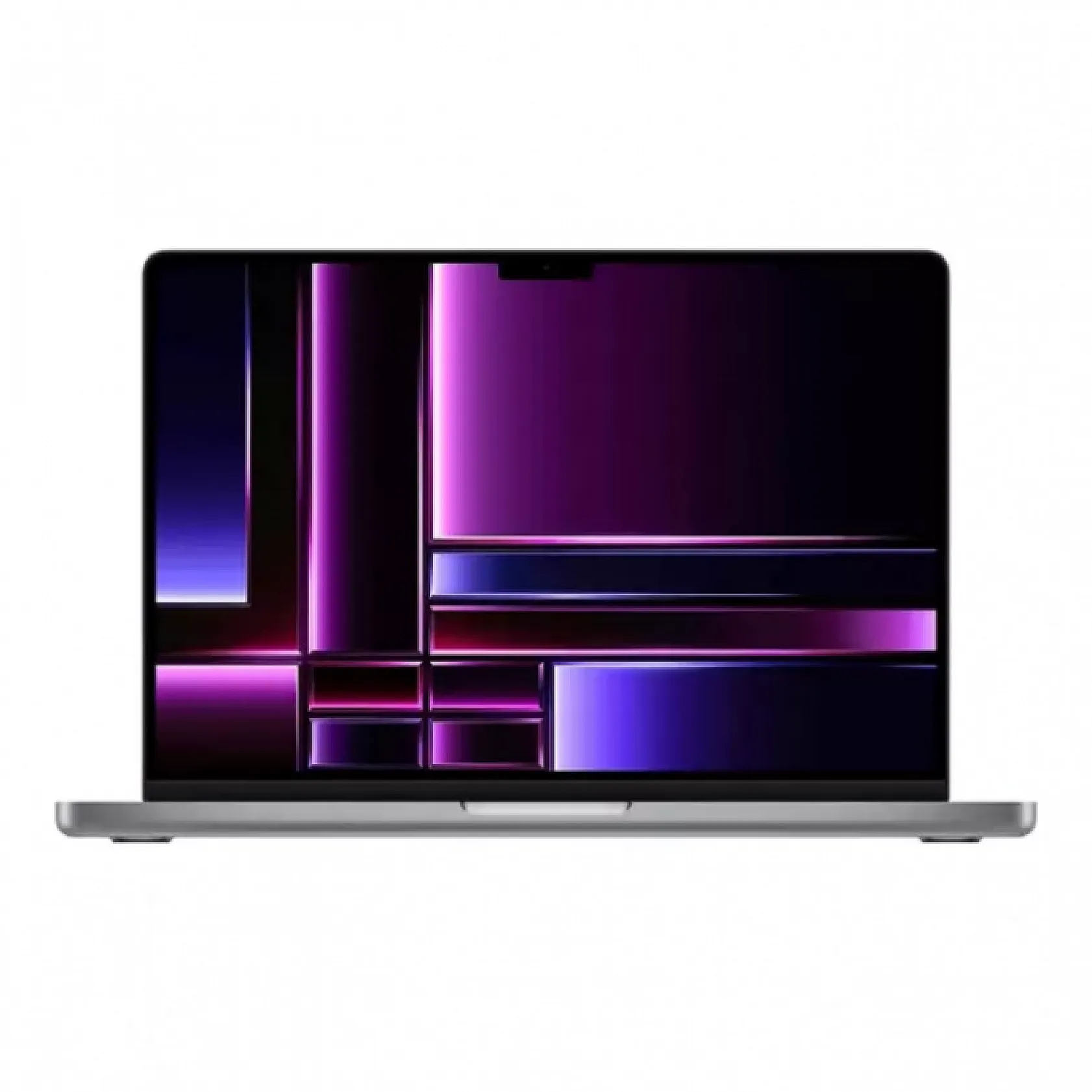 2023 yılının en iyi laptopları