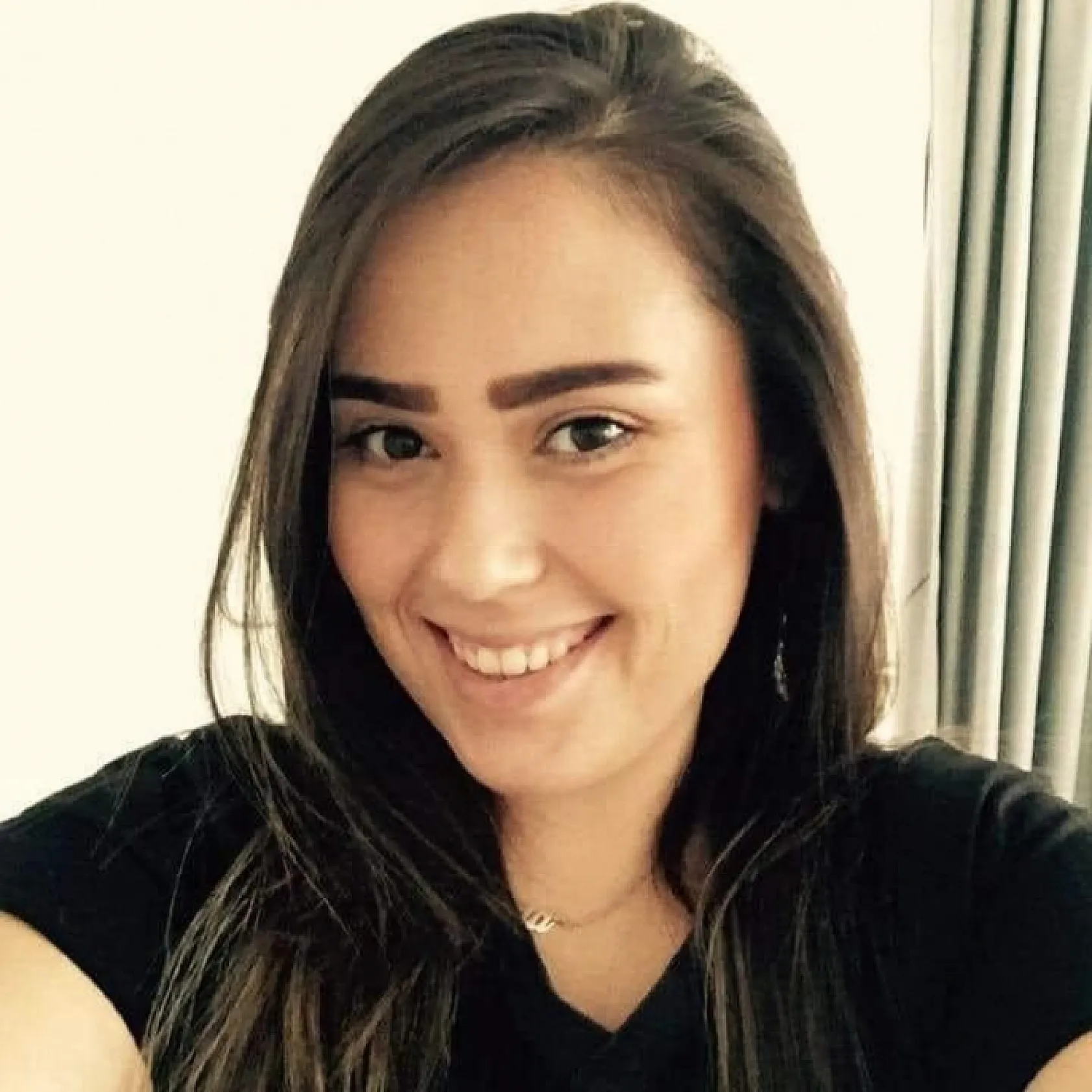 Feci kaza: Babanın çabası yetmedi, anne öldü ve 1 yaşındaki kızı yaralı