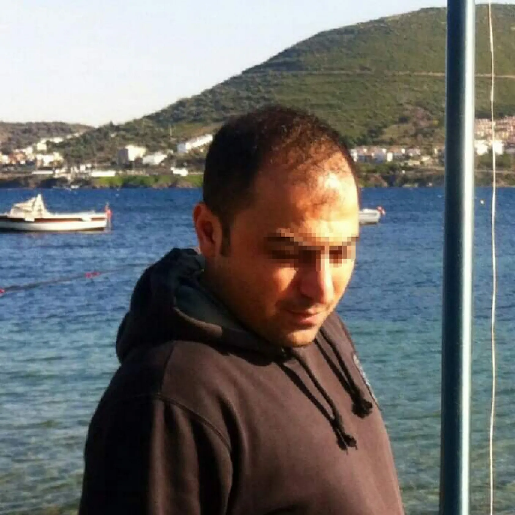 Vatandaşlardan emanet altın alan kuyumcu kayıplara karıştı