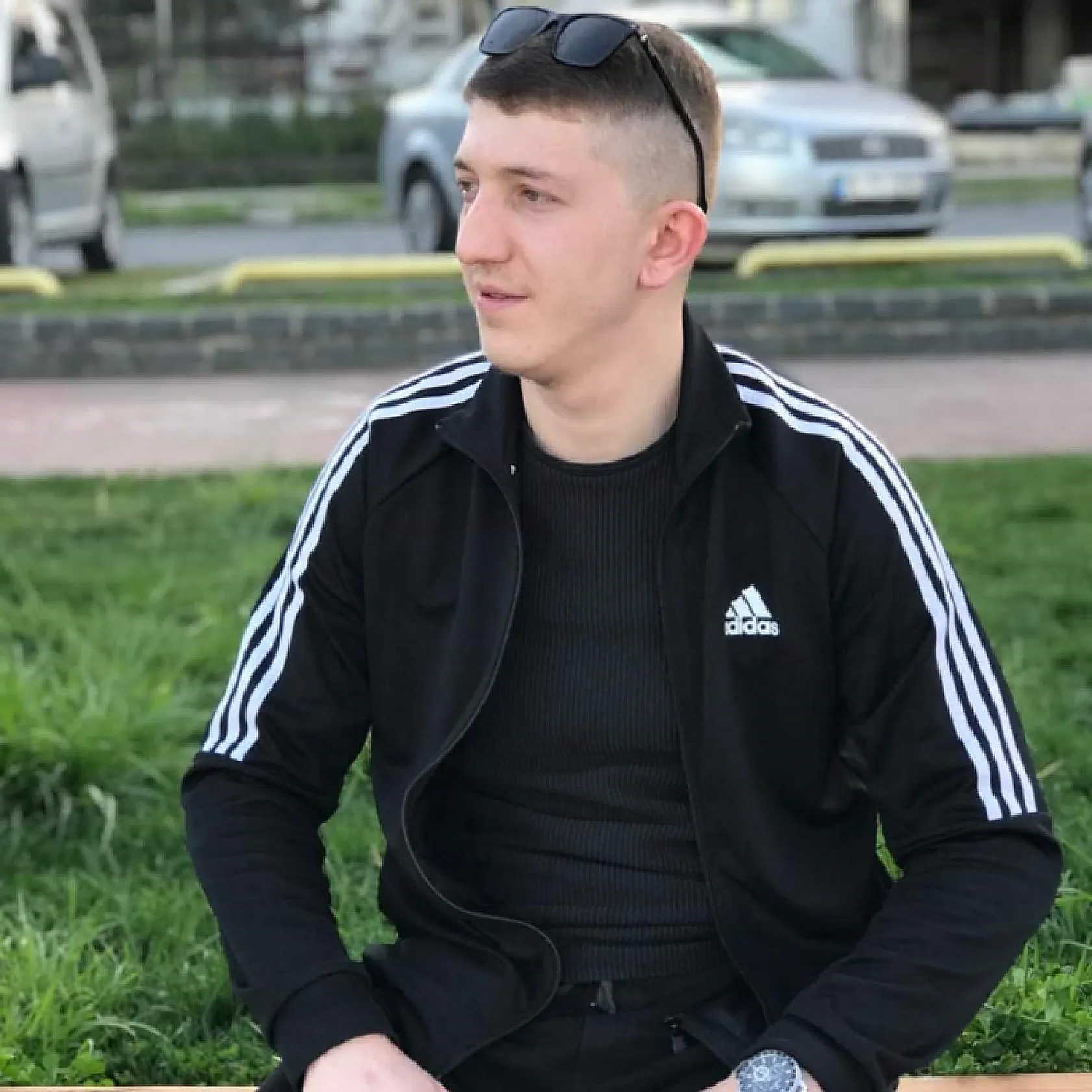 ATM'den para çekerken silahlı saldırıya uğrayan genç hayatını kaybetti