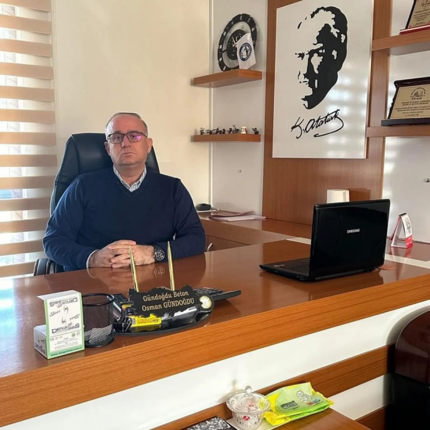 Alacak verecek meselesi silahlı kavgaya dönüştü: 1 ölü, 3 yaralı