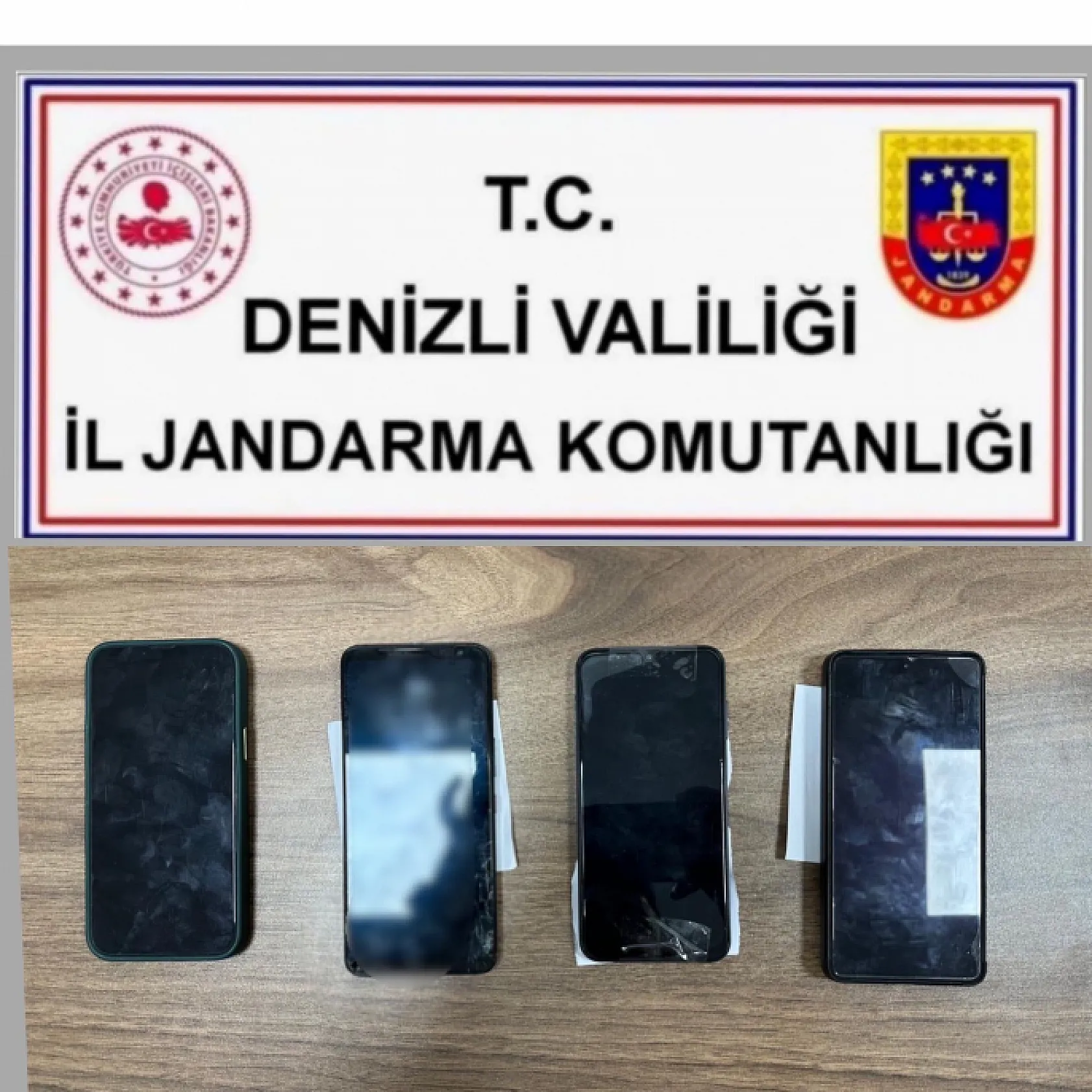 'Gizli servistenim' yalanıyla 1 milyon dolandıran sahte komiser İstanbul'daki lüks rezidansta yakalandı