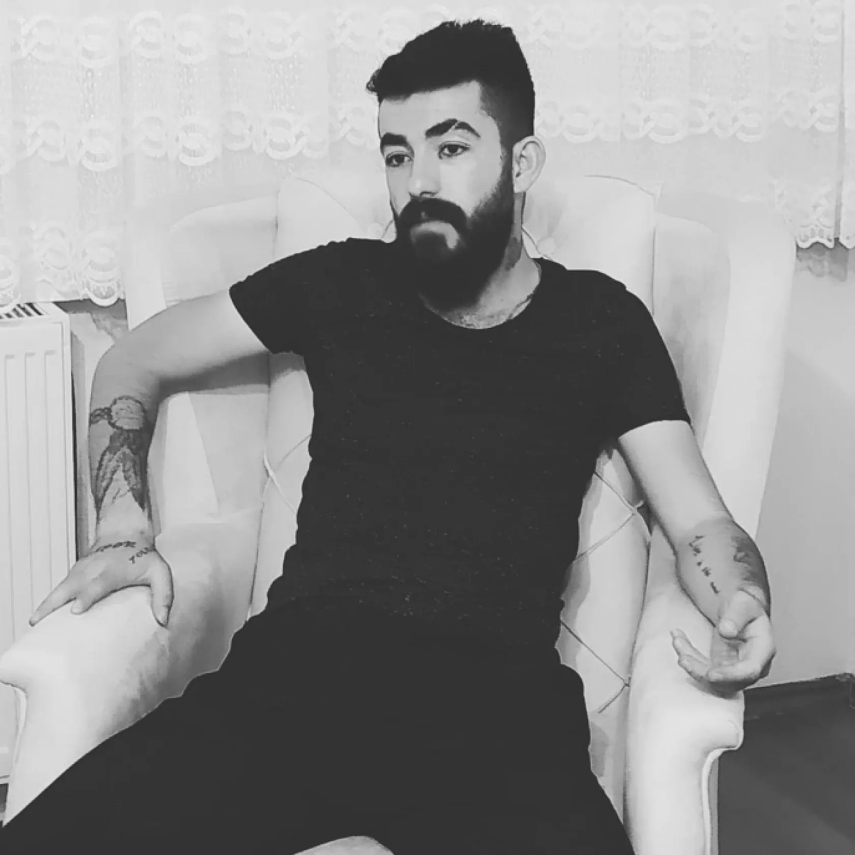 Mezarlıkta öldürülen damadın eşi ve kayınvalidesi sanık olarak davaya dahil edildi