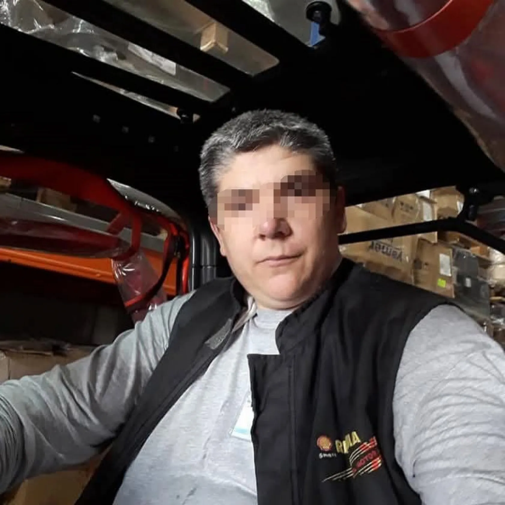 Miras kavgası kanla bitti: Anne, oğul ve kız hayatını kaybetti