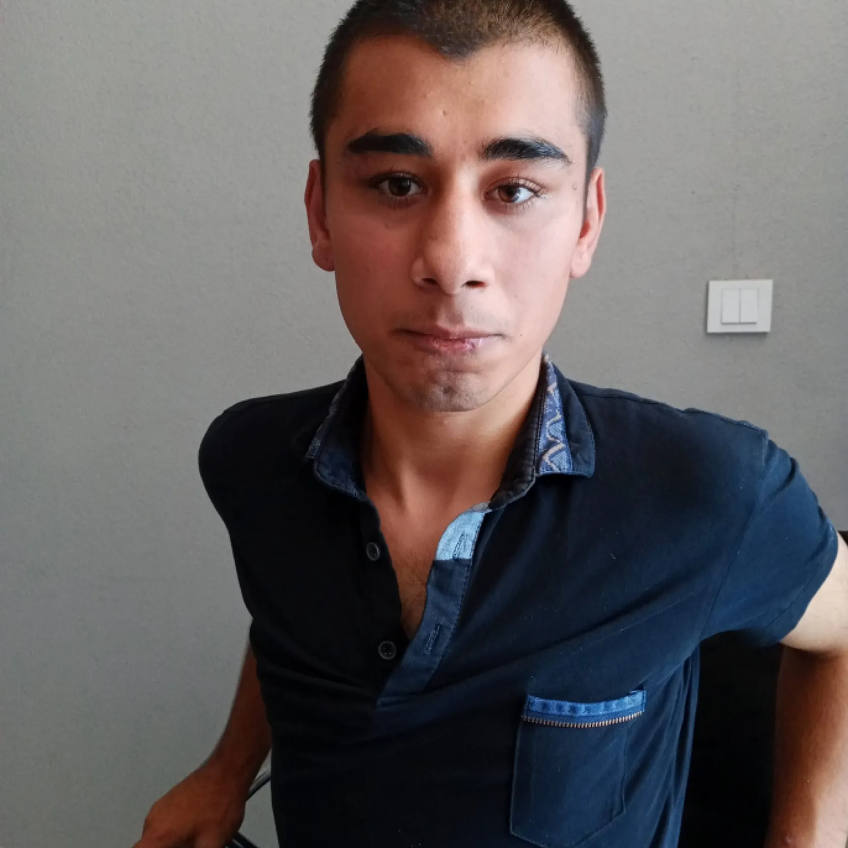Otizmli genç bakımevinde ilaç zehirlenmesiyle öldü