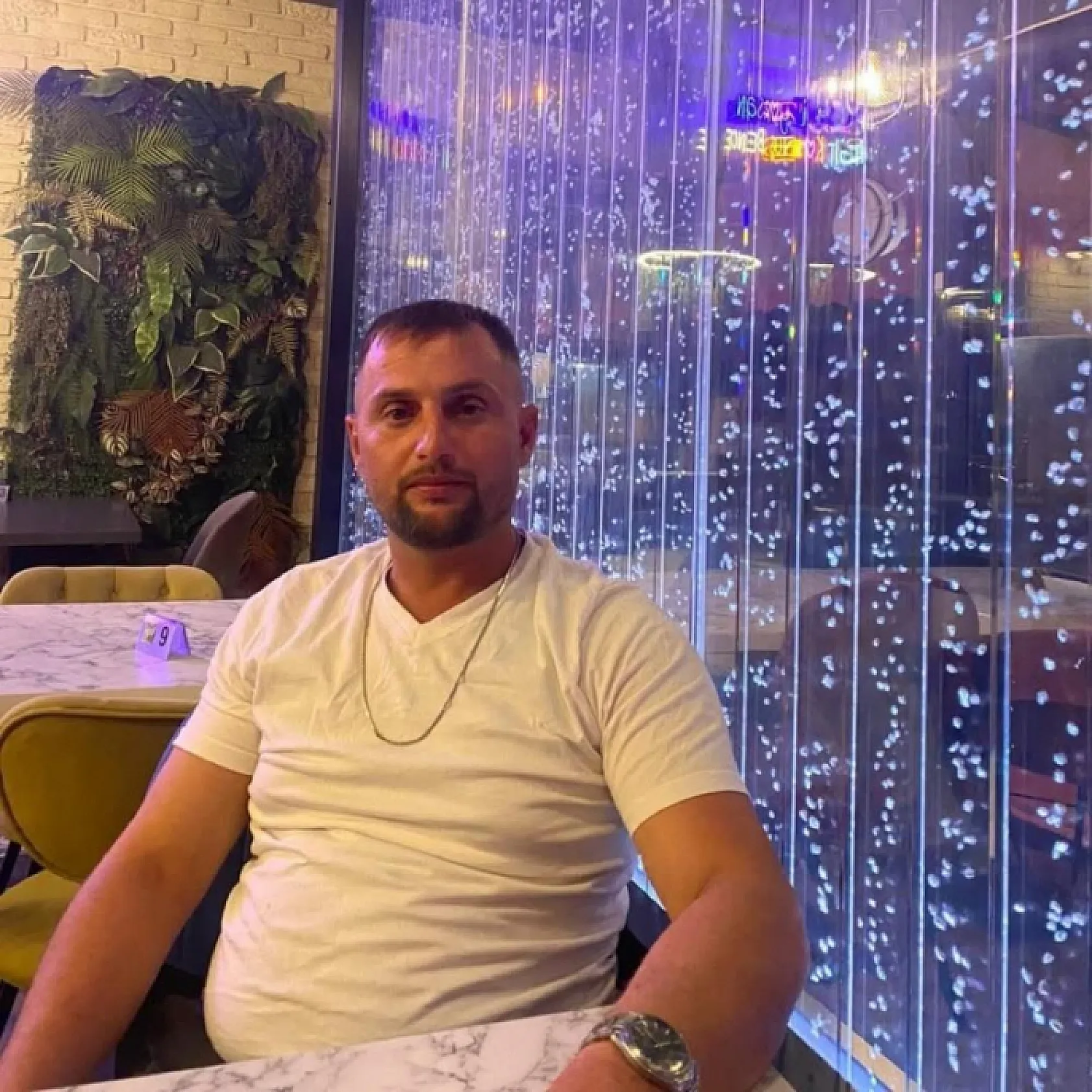 Alkol alan iki arkadaşın kavgası cinayetle bitti