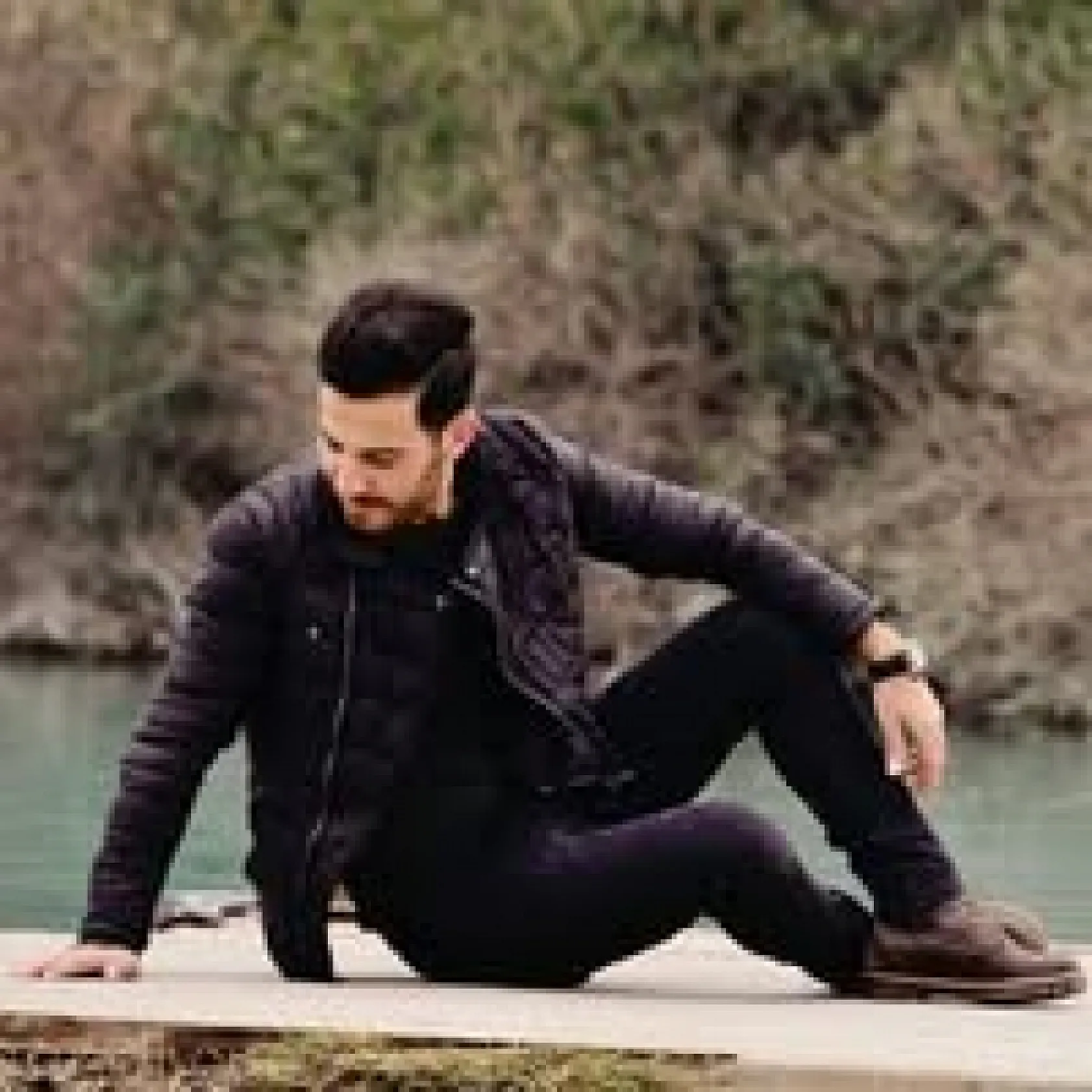 Korkunç Kaza: Gençler Araçta Sıkışarak Can Verdi