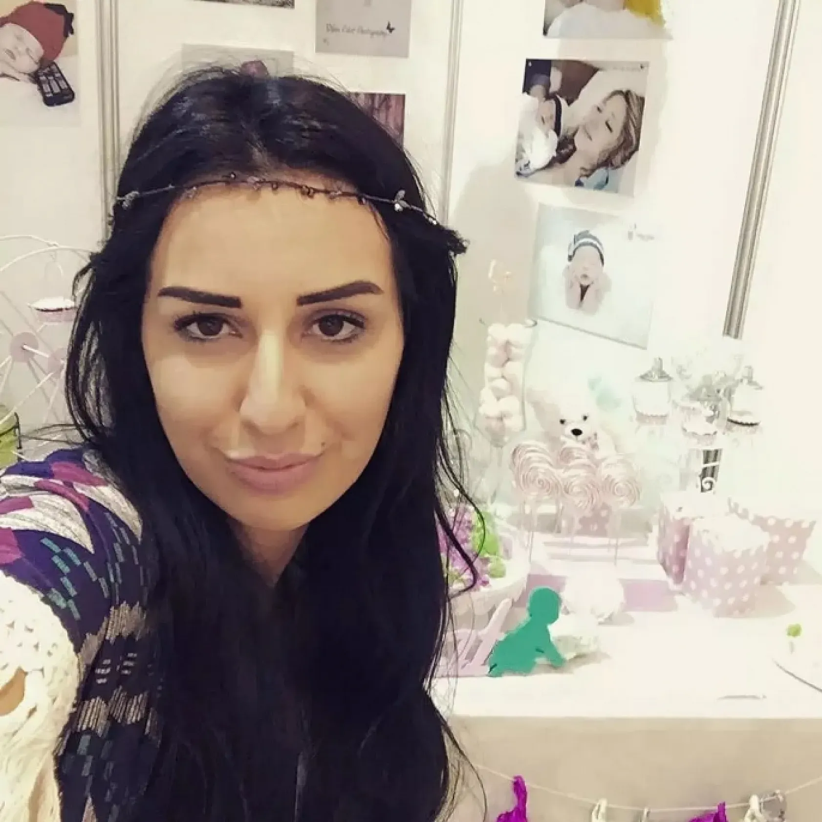 İşte Dilan Polat ve Engin Polat'ı tutuklamaya götüren o süreç