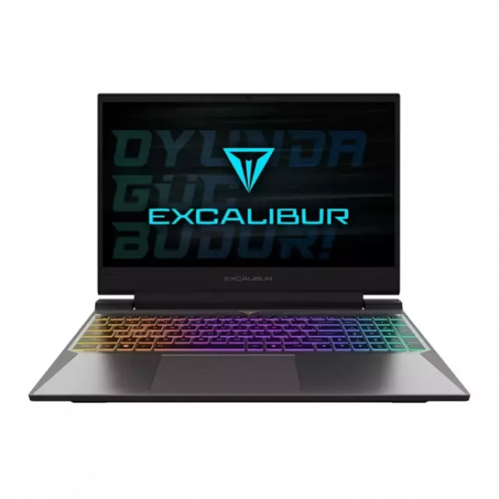 2023 yılının en iyi laptopları