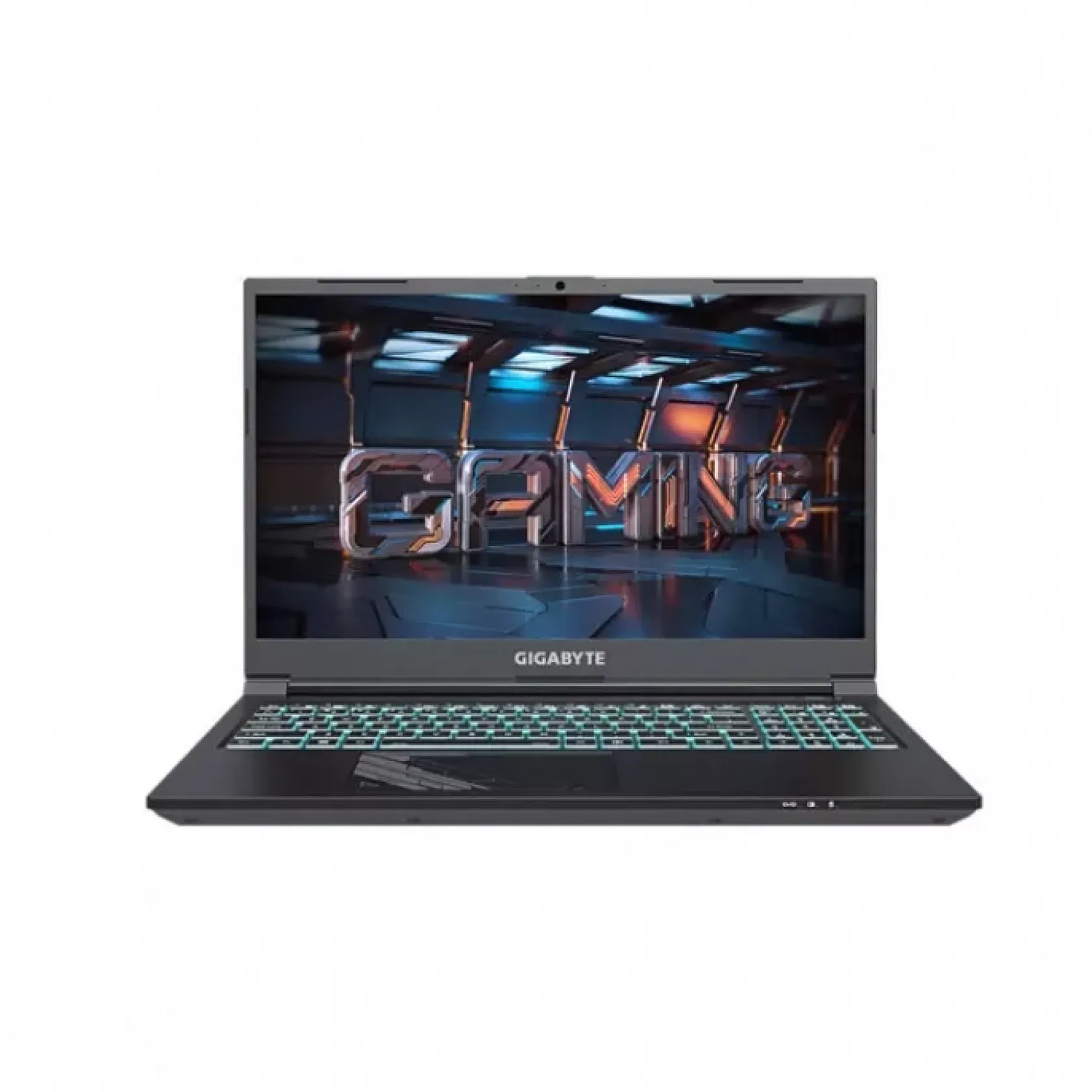 2023 yılının en iyi laptopları