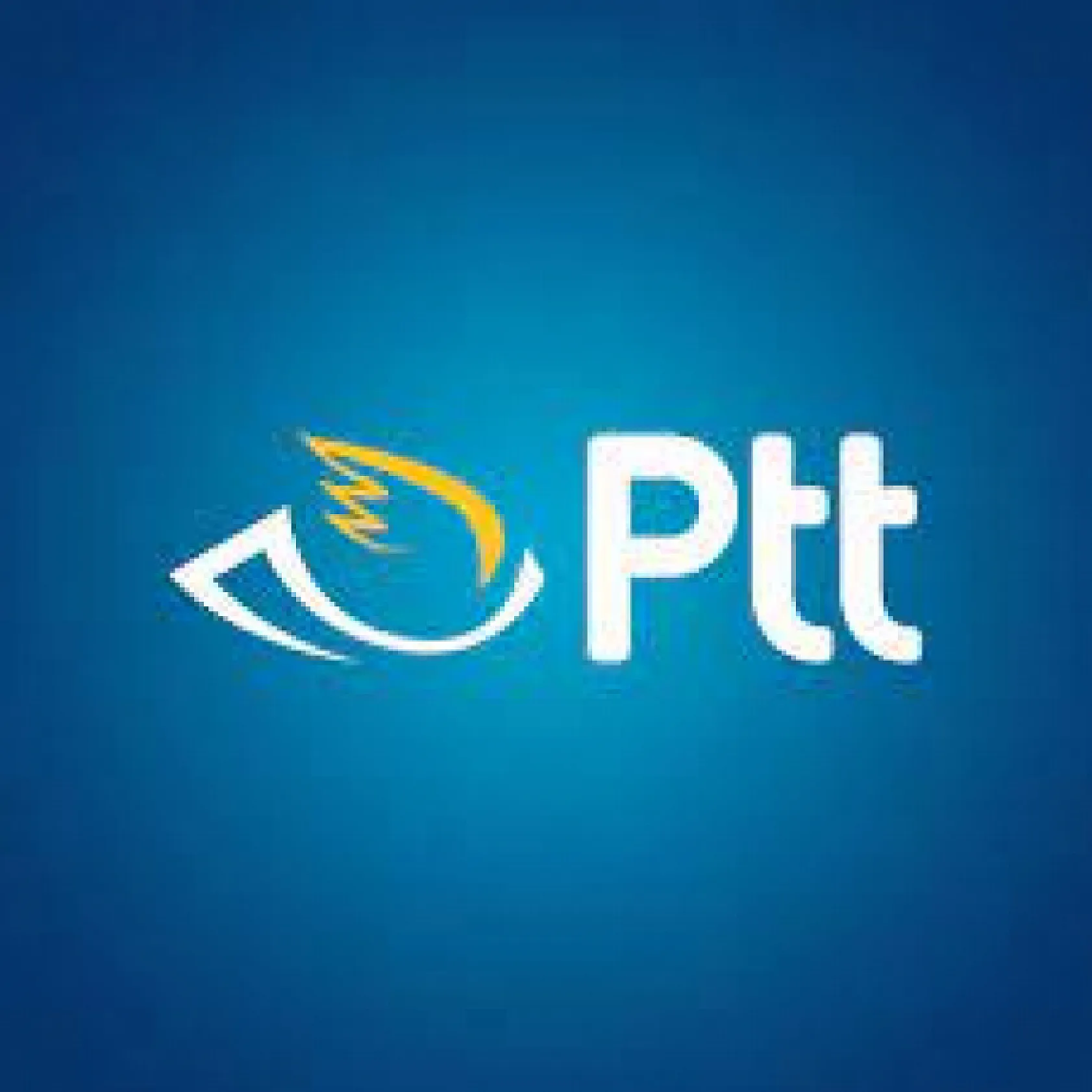 PTT 10 bin personel mi alacak? Kpss personel için başvuru şartları nelerdir? Başvurular nasıl yapılacak?