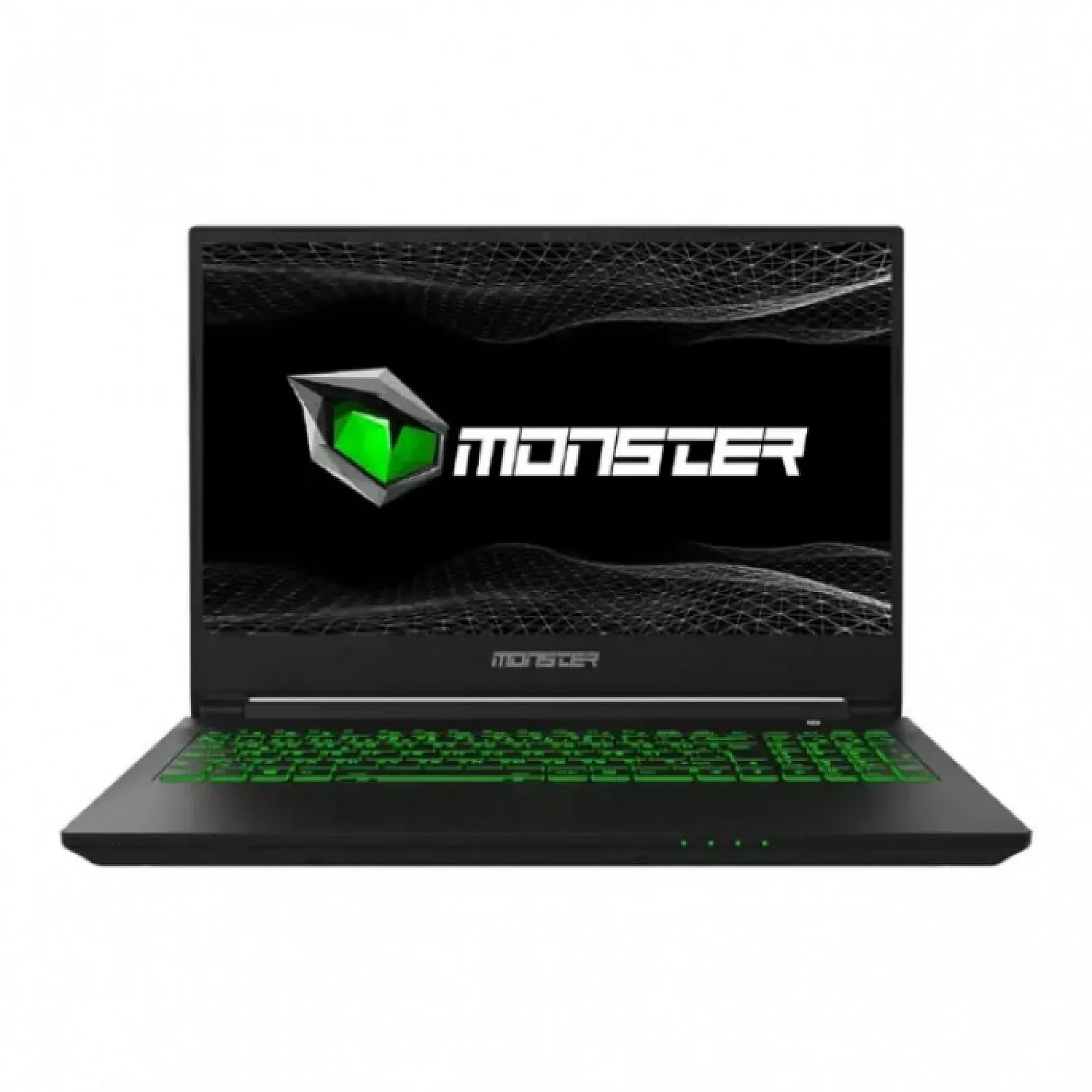 2023 yılının en iyi laptopları
