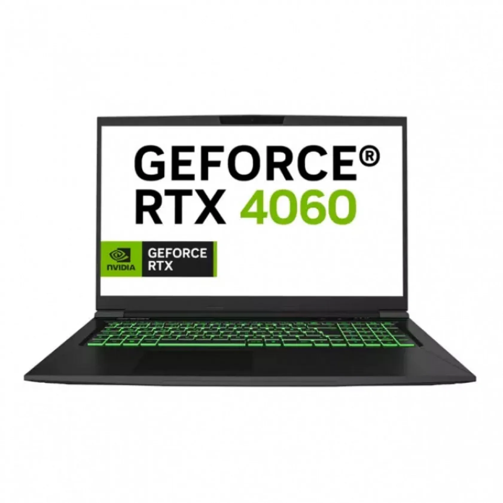 2023 yılının en iyi laptopları