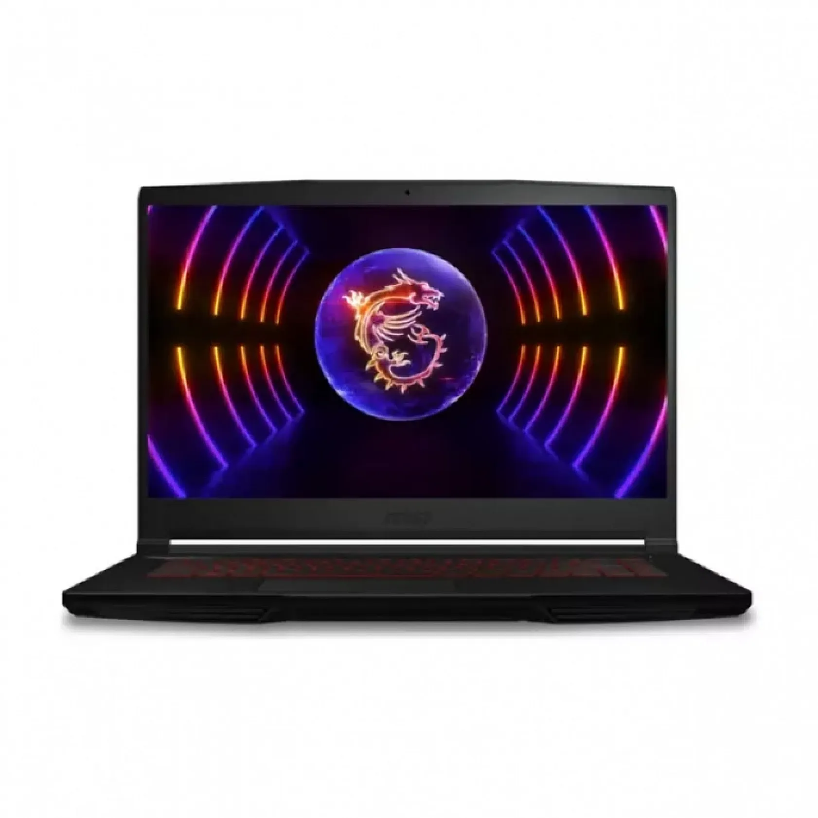 2023 yılının en iyi laptopları