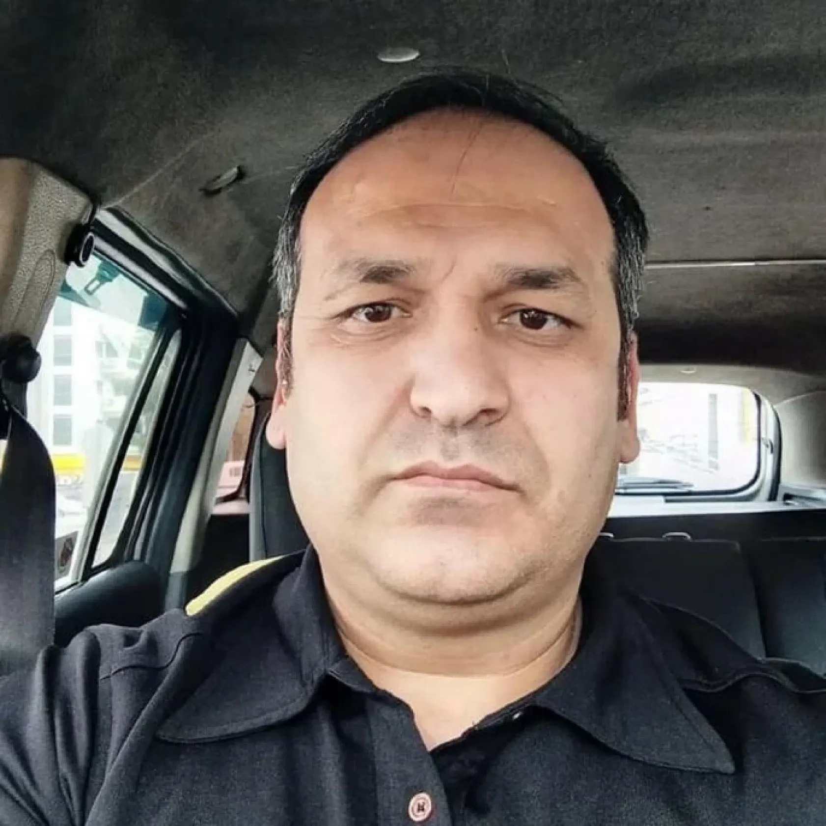 Taksici cinayetindeki cinayet zanlısı Delil Aysal için istenen ceza belli oldu