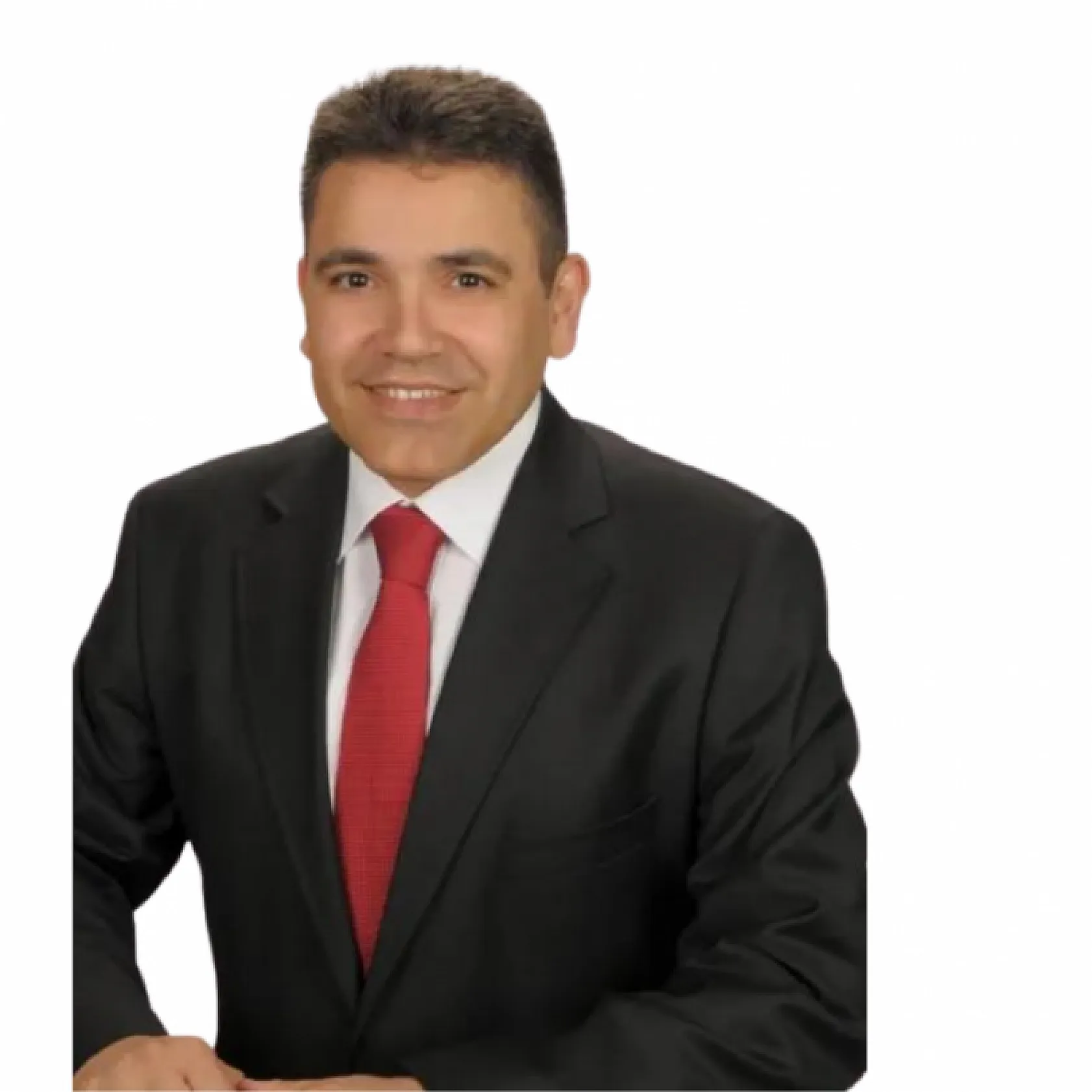 Güreşler Federasyonu'ndan EGF'ye Yazılı Cevap 