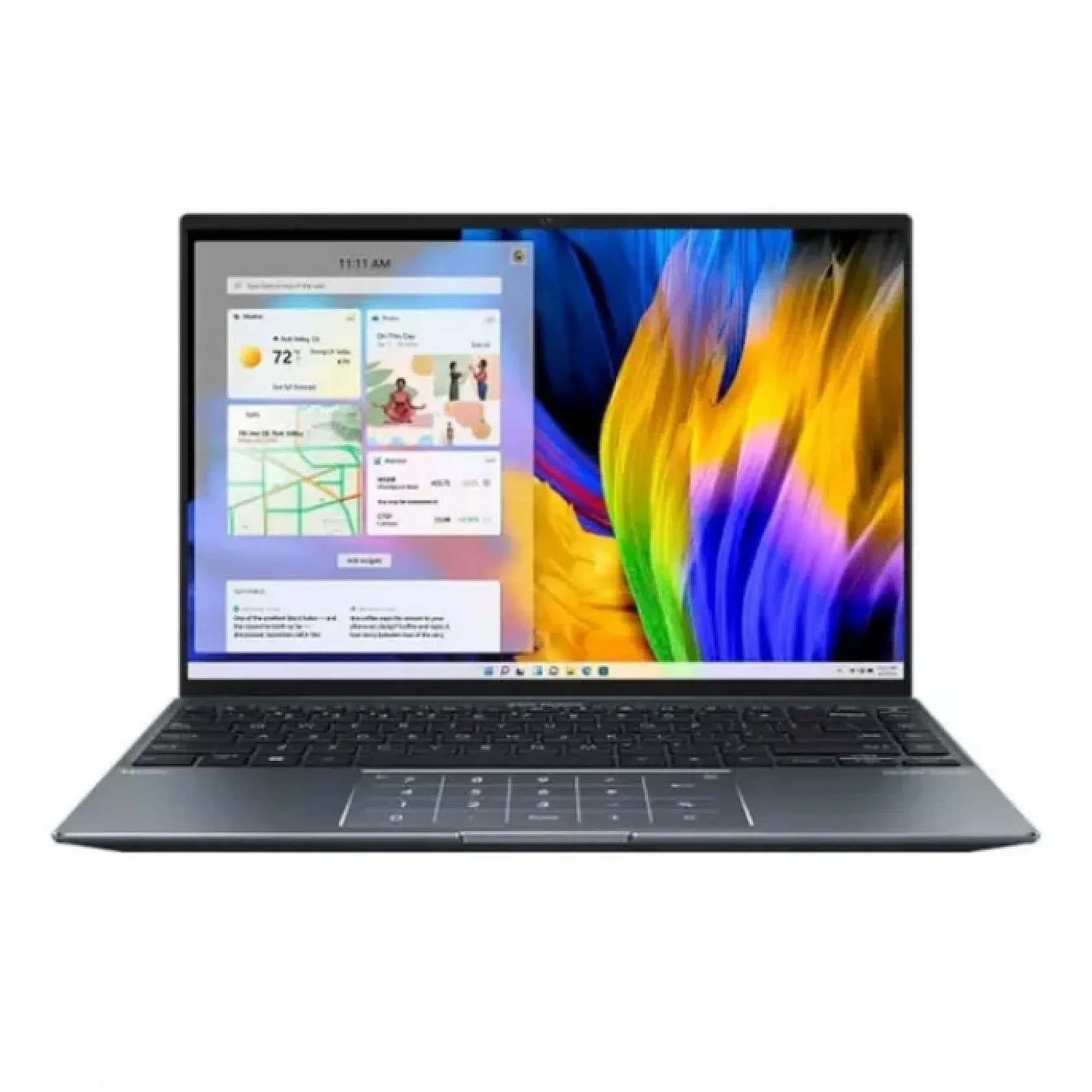 2023 yılının en iyi laptopları