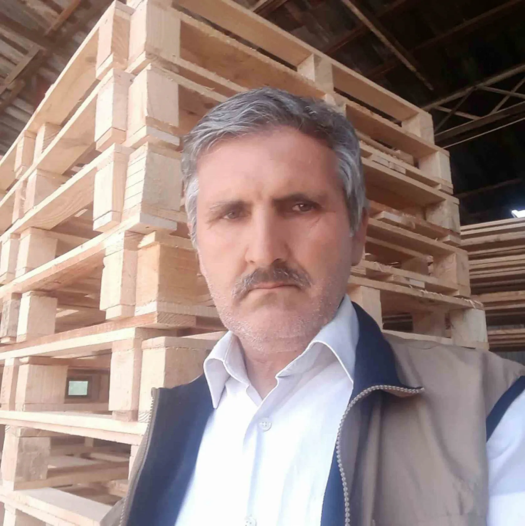 Muğla'da tartıştığı kuzenini araçla çarparak öldüren sanığa 40,5 yıl hapis