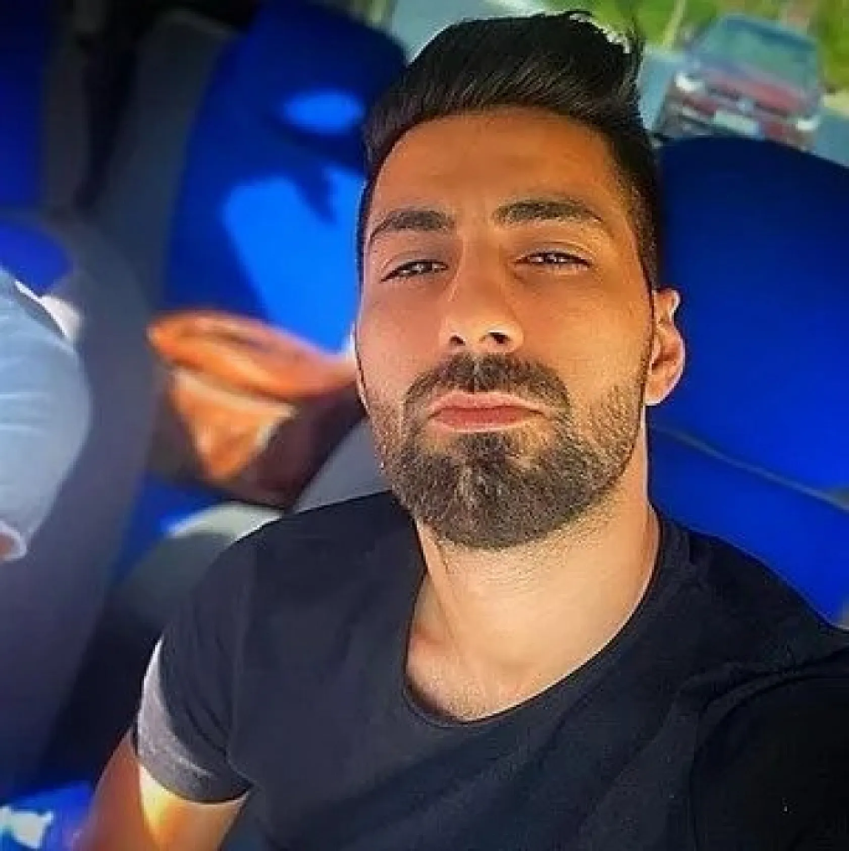 Eski sevgili ihbar etti, fenomenlerin fuhuş çetesi çökertildi
