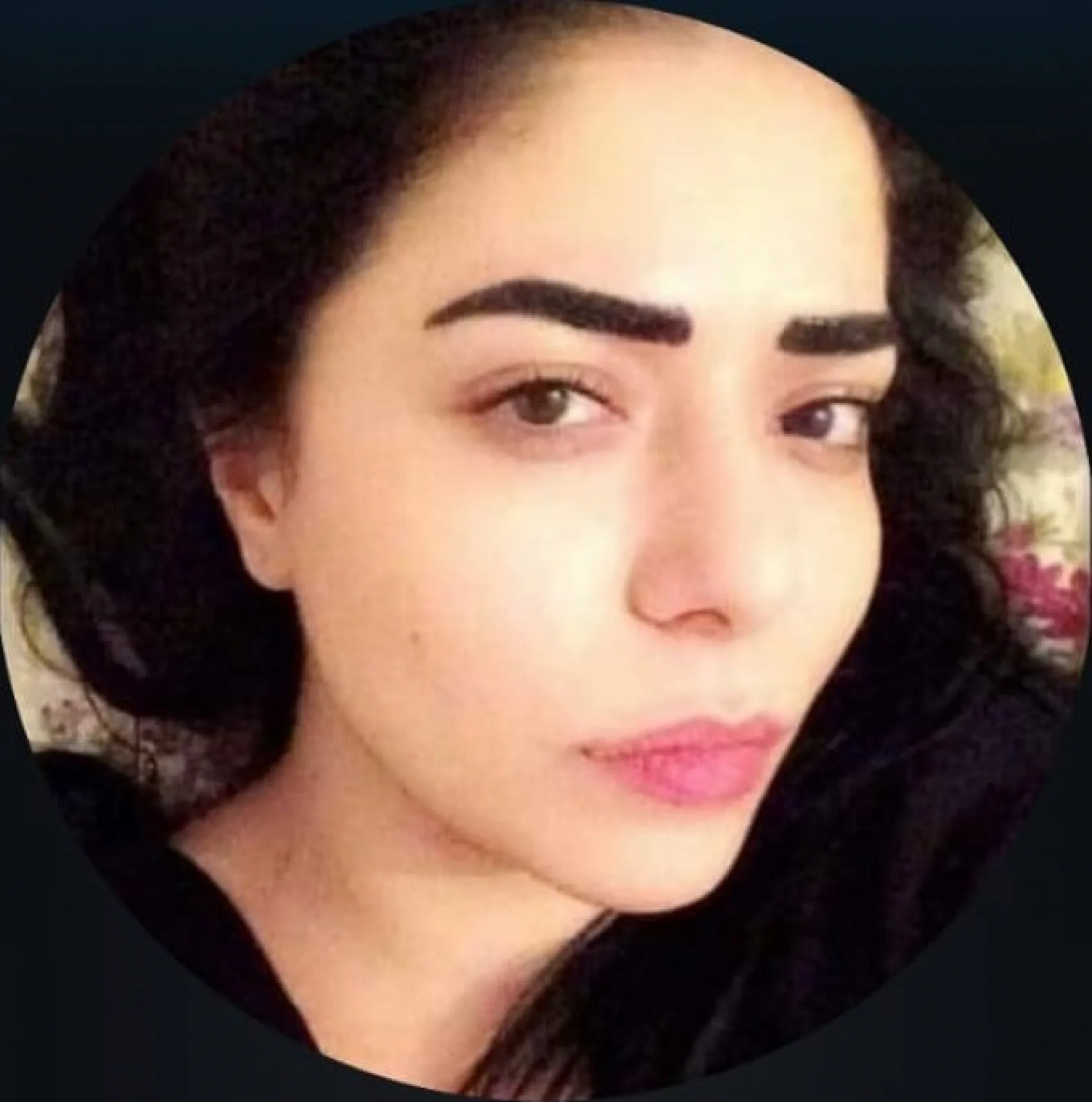 Genç kadın çıkan arbedede tabancayla vurularak ölmüş