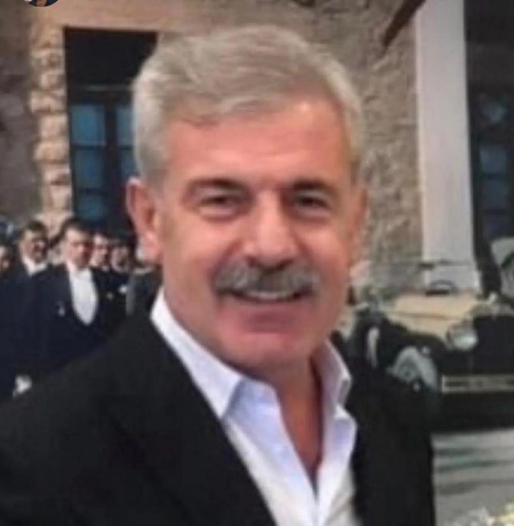 Sanayi Sitesi İhalesi gerçekleşiyor