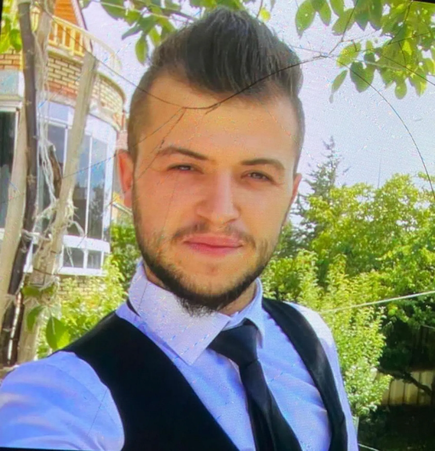 29 yaşındaki genci öldüren zanlı hakkında iddianame hazırlandı
