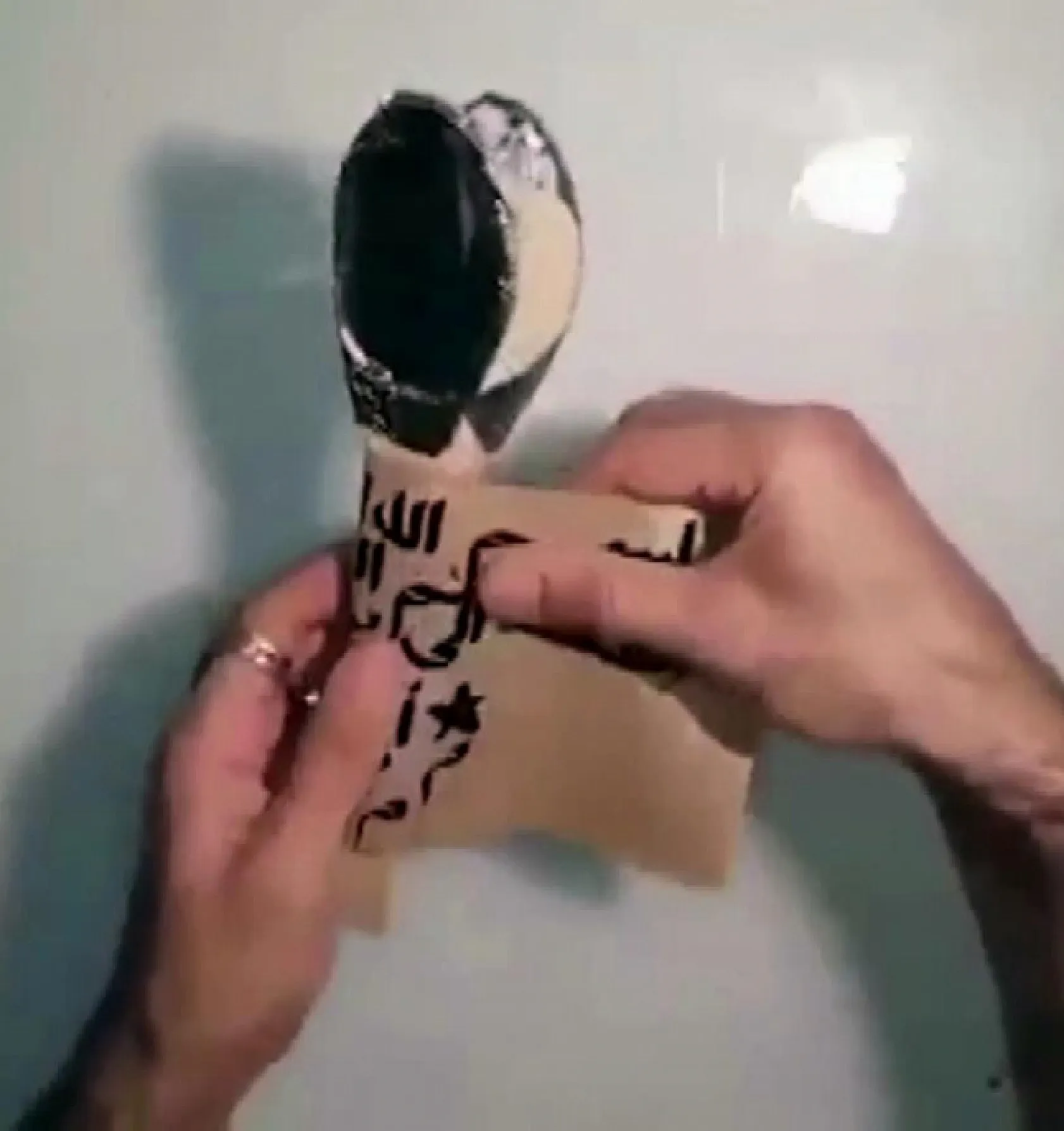 Sosyal medyada sahte medyum vurgunu! 87 milyon liralık dolandırıcılık operasyonu