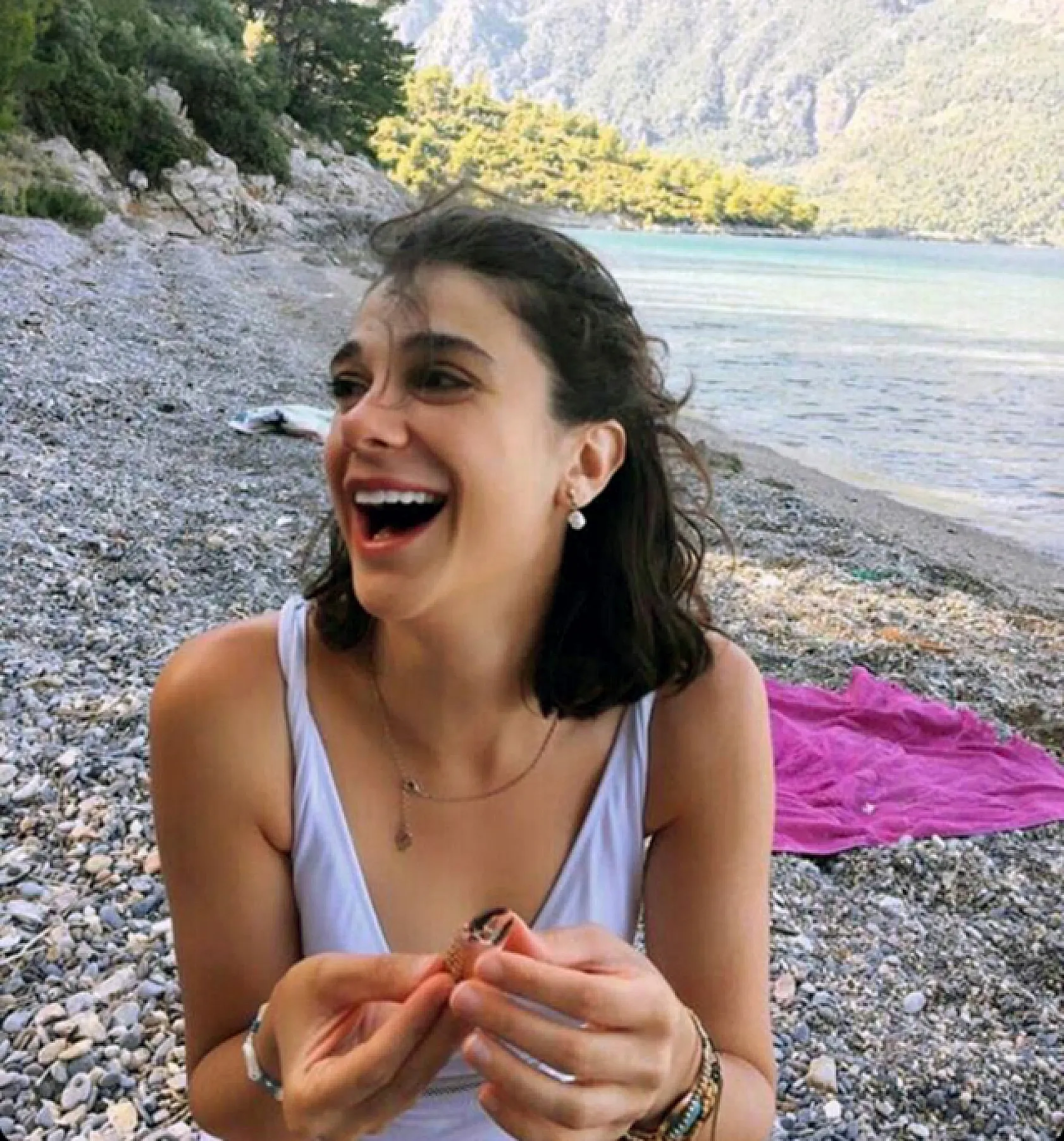 Pınar Gültekin davasında şok gelişme! Karar sanık lehine bozuldu