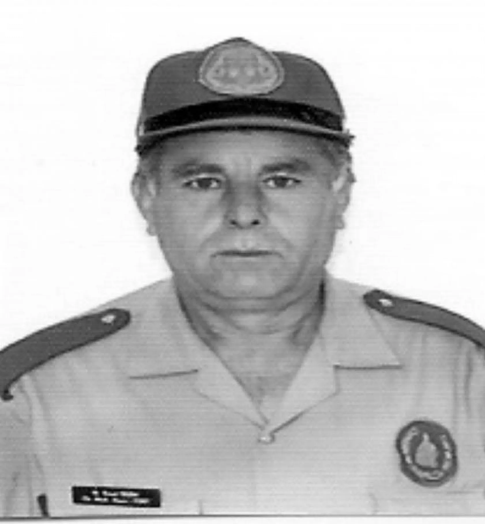 Yangın havuzlarına orman şehitlerinin isimleri verildi