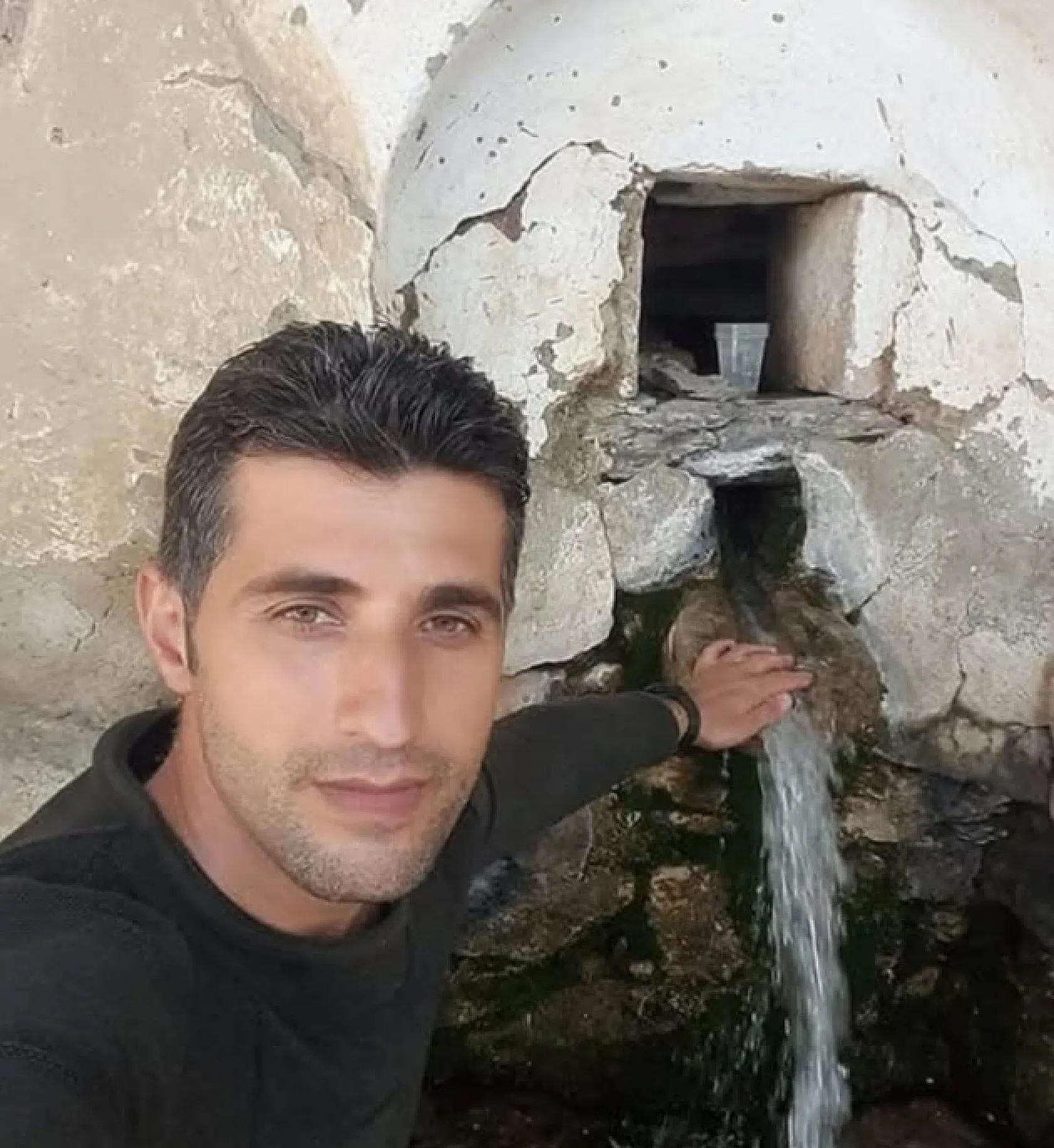 15 yaşındaki çocuk babasını öldürdü, annesini ağır yaraladı