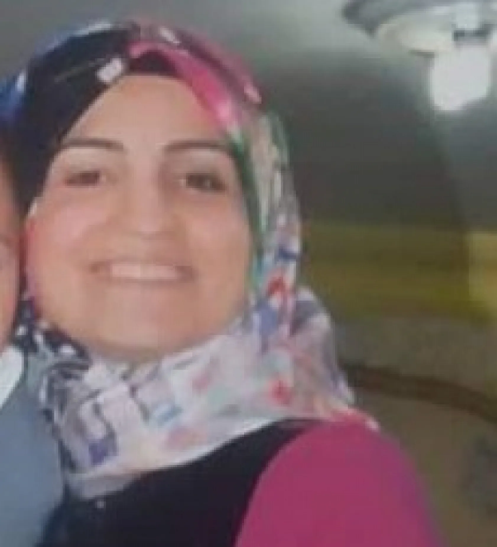 Şoke eden olay: 'Mezardan kimliği belirsiz iki kişinin kemikleri daha çıktı'