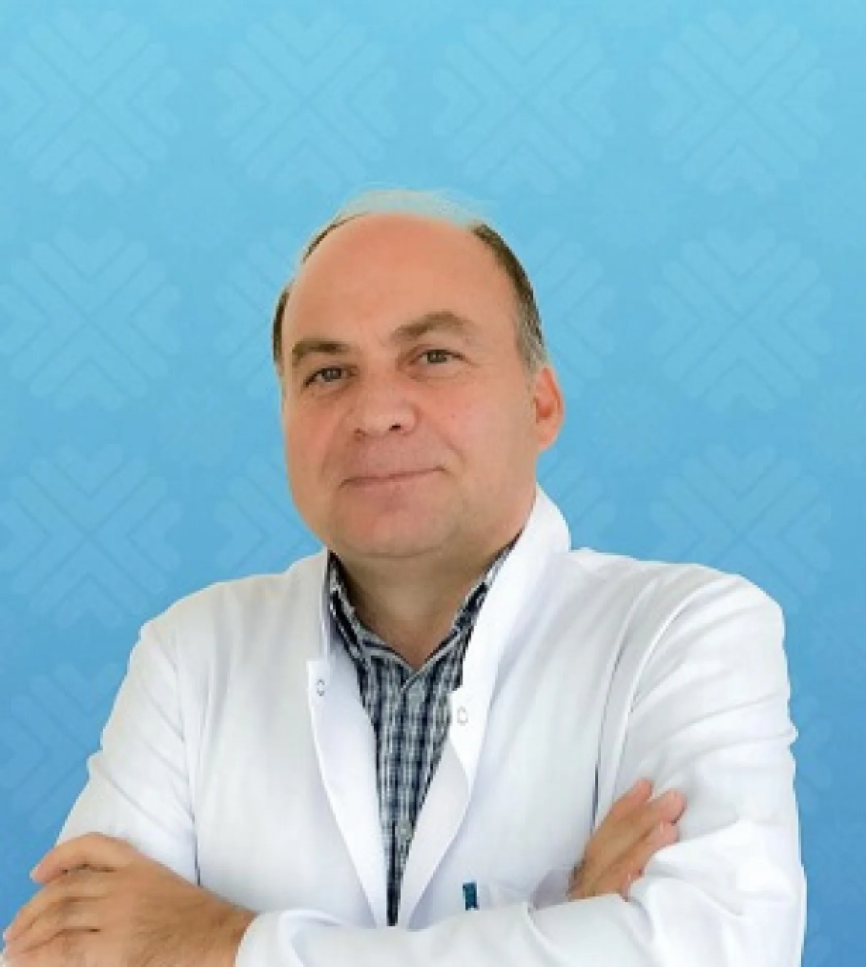 Sigara bu kanser türlerini 15 kat artırıyor