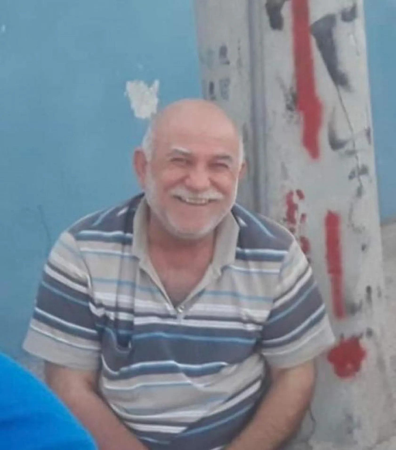 Sokak ortasında 3 kişinin öldürüldüğü vahşette karar çıktı