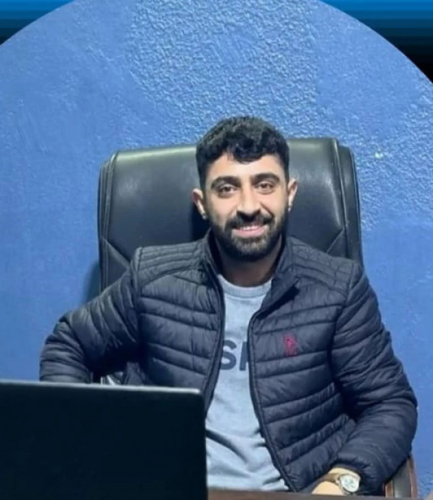 Husumetlisini öldürdü, yakalanınca 'Öldürme amacım yoktu' dedi