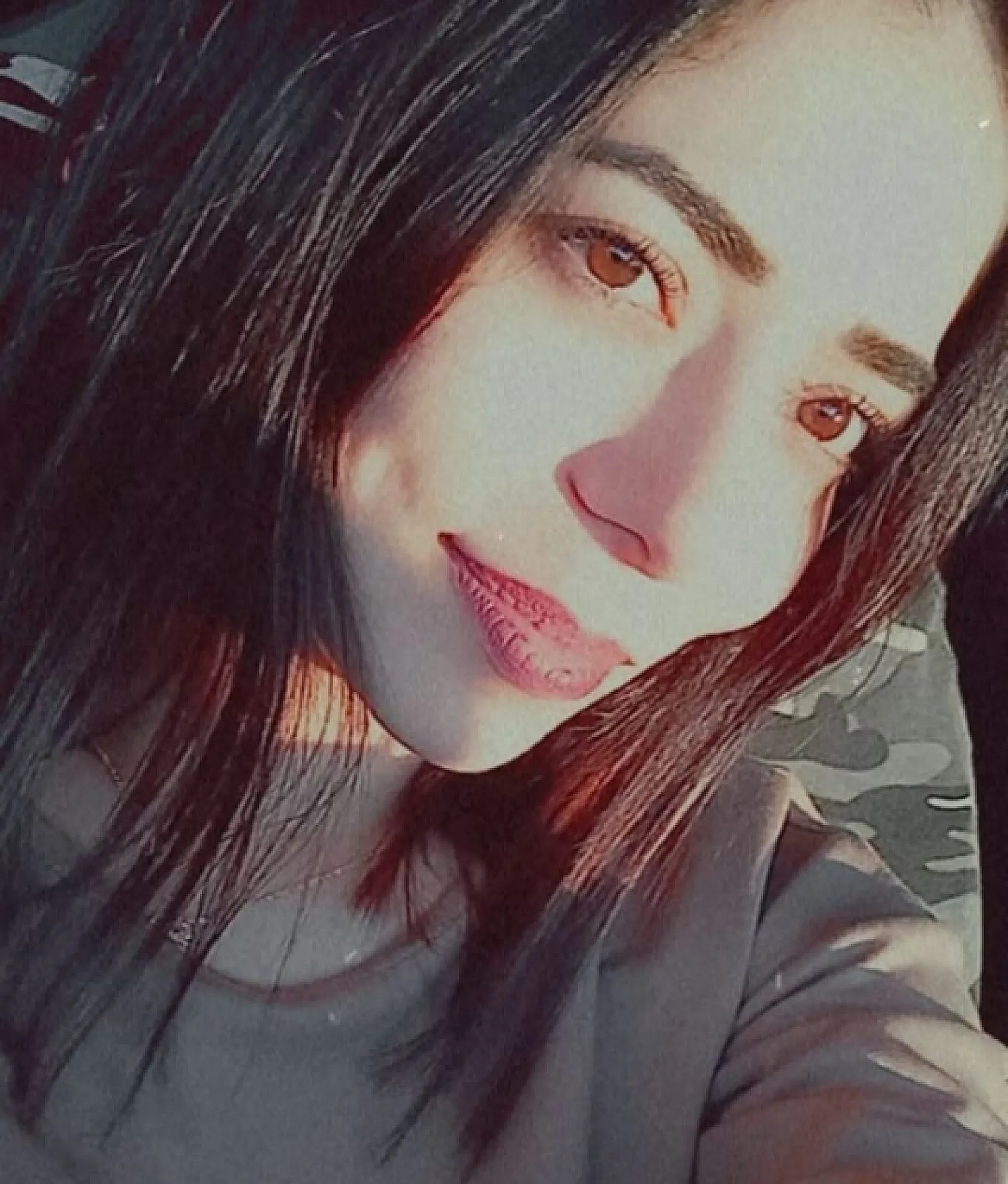 Genç kadın çıkan arbedede tabancayla vurularak ölmüş