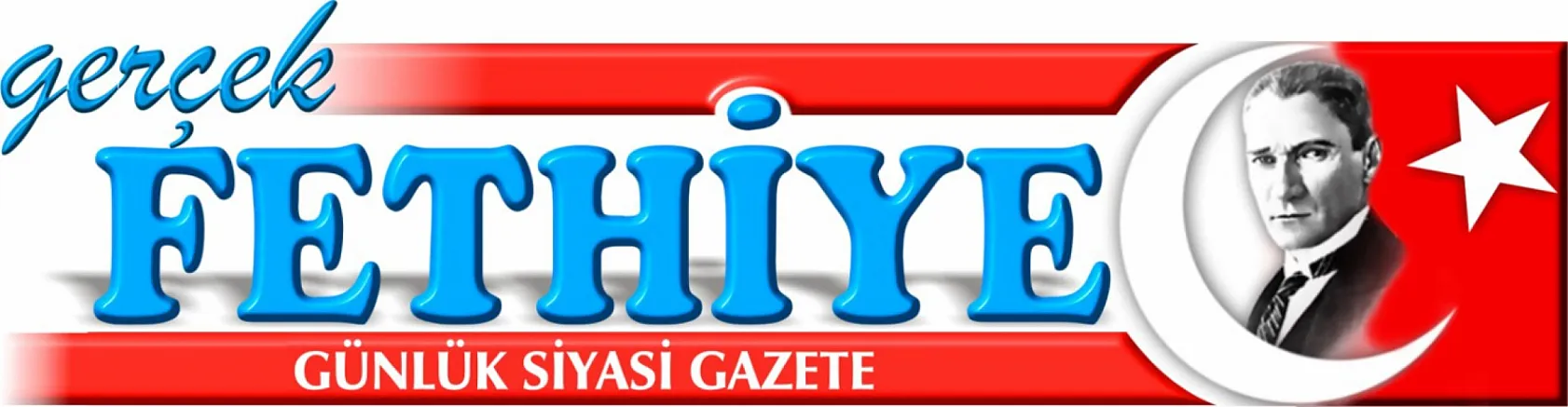 gerçekfethiye.com, Facebook'ta 25,5 Milyon görüntülenme ile zirvede