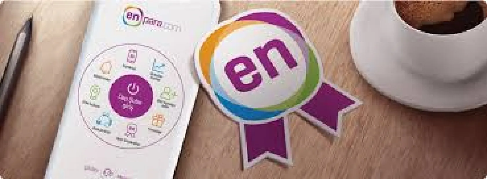 5 Bin TL'ye Yakın Net Gelir Fırsatı: İşte 100 Bin TL'nin Aylık Getirisi