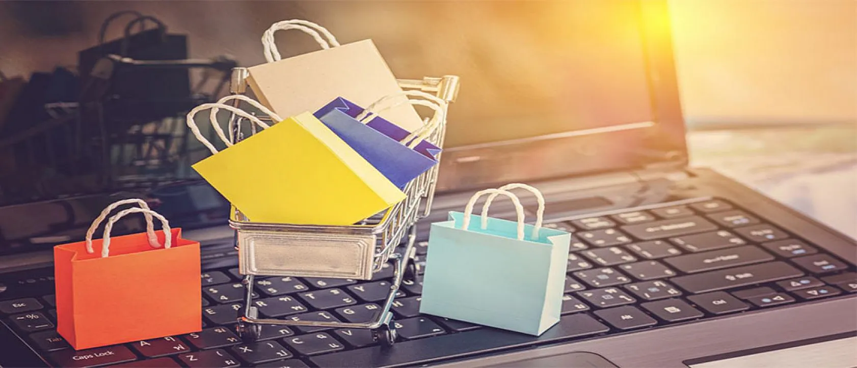 Ticaret Bakanlığı, Kasım indirimleri için tüketicileri ve satıcıları uyardı