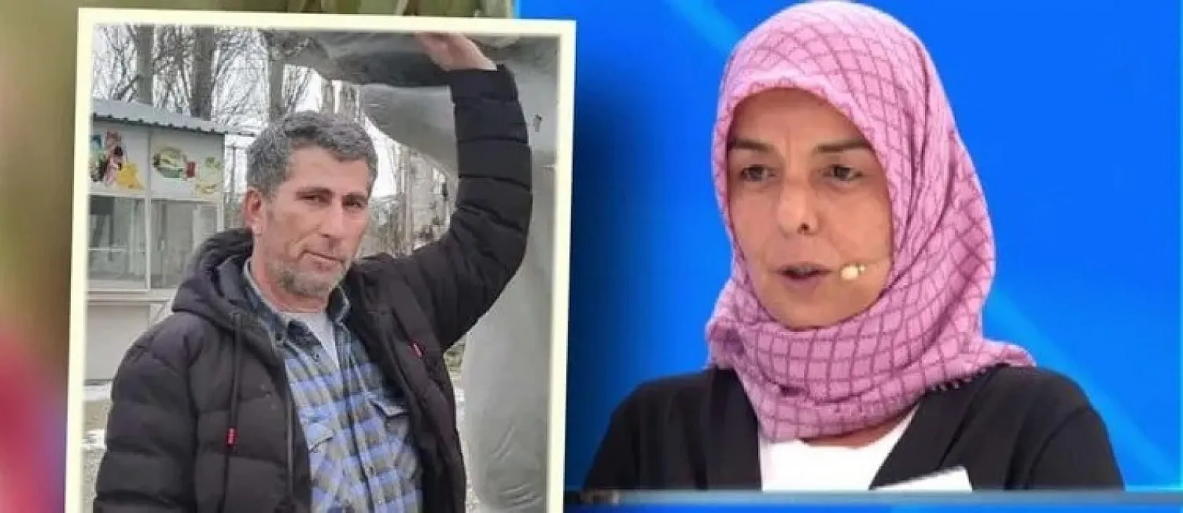 Muğla'da Şaban Ataş cinayetinde 4 sanığa ağırlaştırılmış müebbet talebi