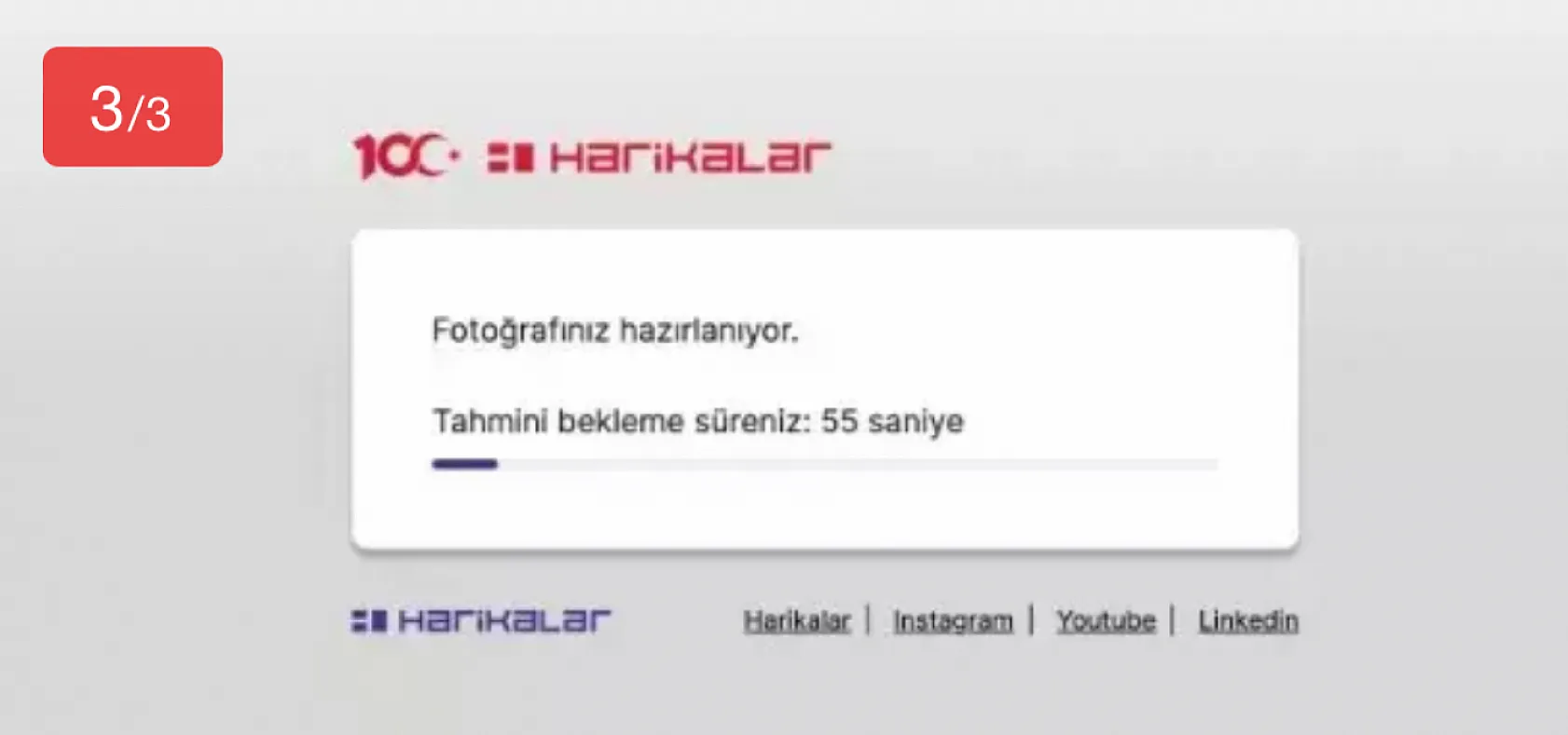 Yapay Zeka Uygulaması ile Atatürk'le yan yana fotoğraf nasıl yapılır? İşte detaylar