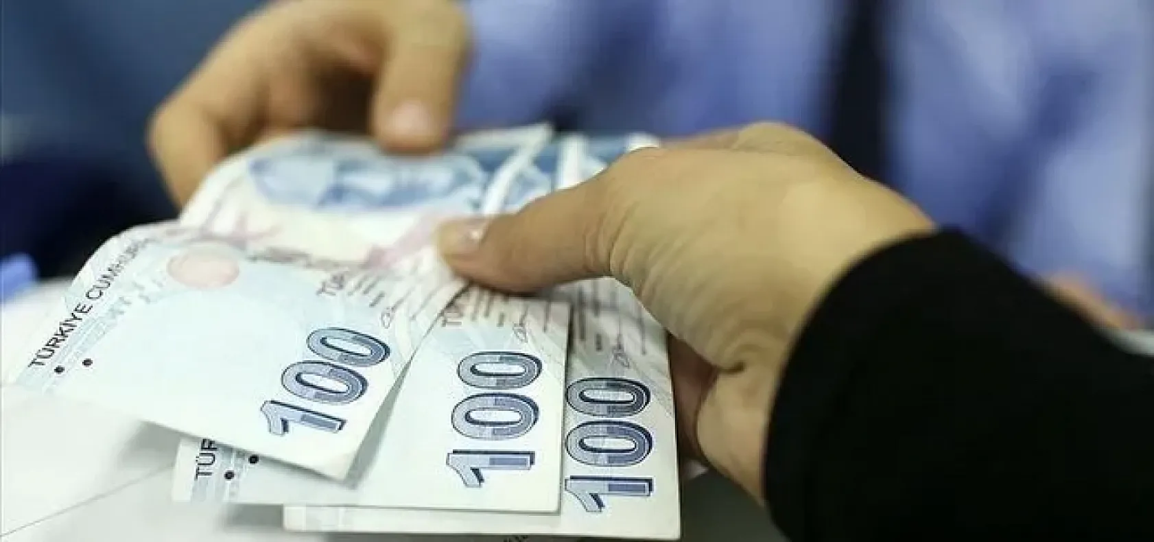Emekli bayram ikramiyesi ne zaman yatacak? İşte 2024 emekli bayram ikramiyesi ödeme tarihleri